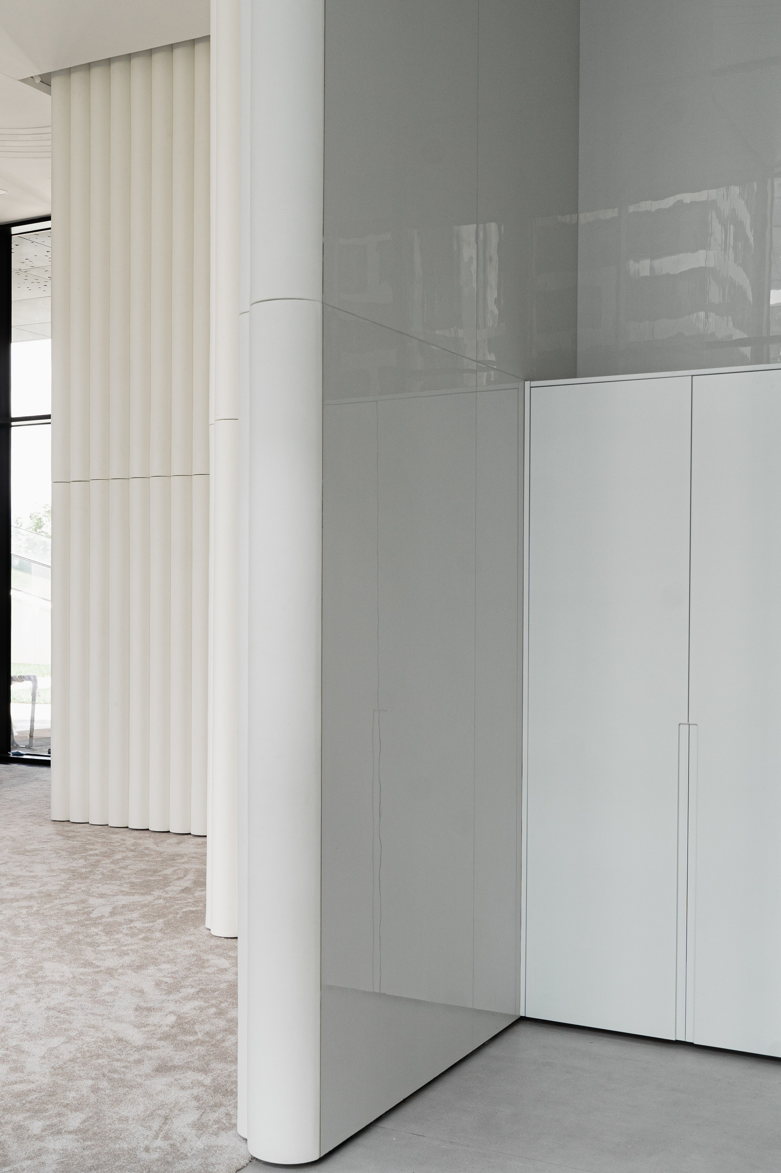 Жк «Остров». Елена Пашкевич, фотограф, Москва