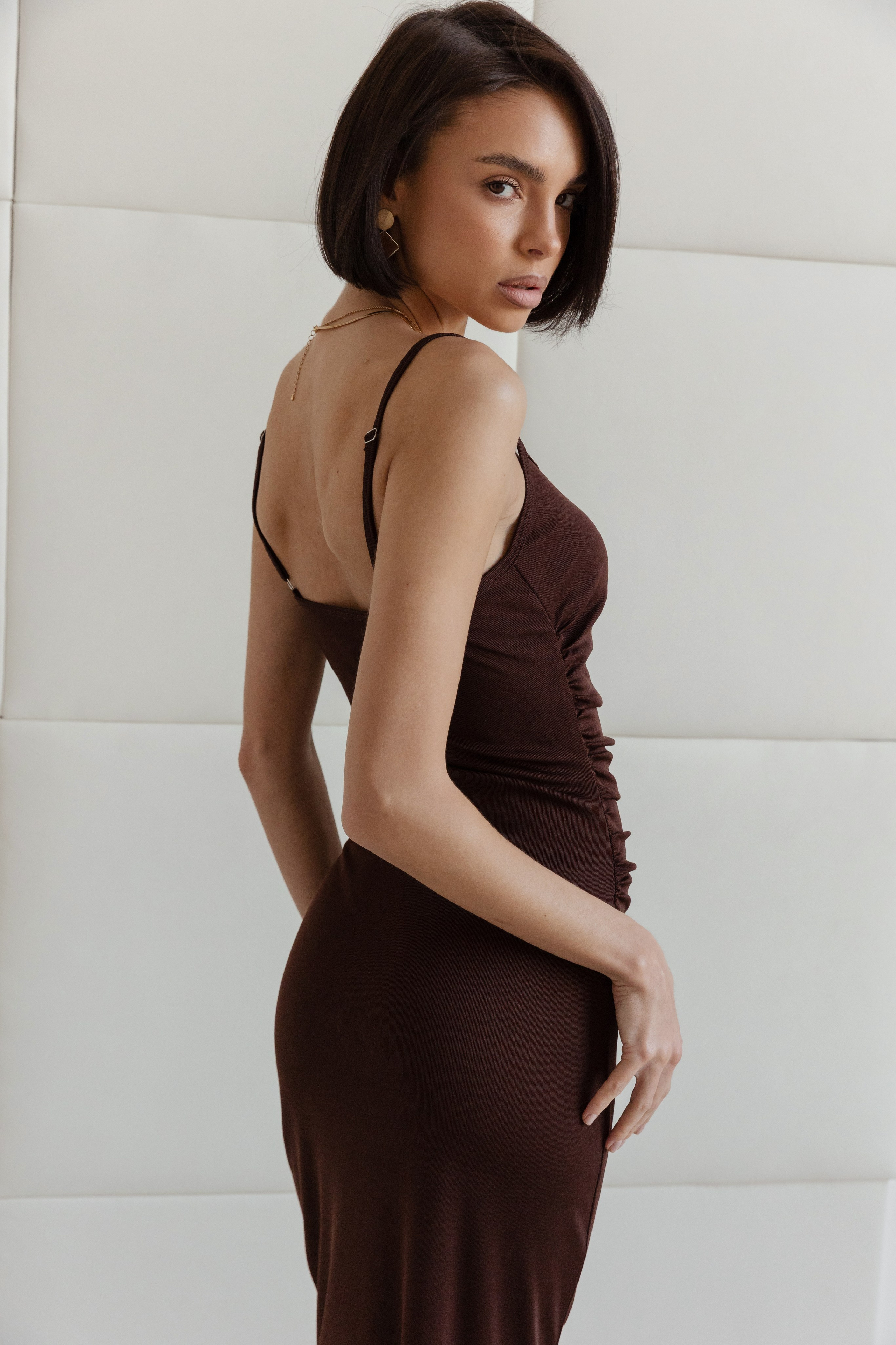 Съемка для маркетплейсов. ФОТОГРАФ МОСКВА