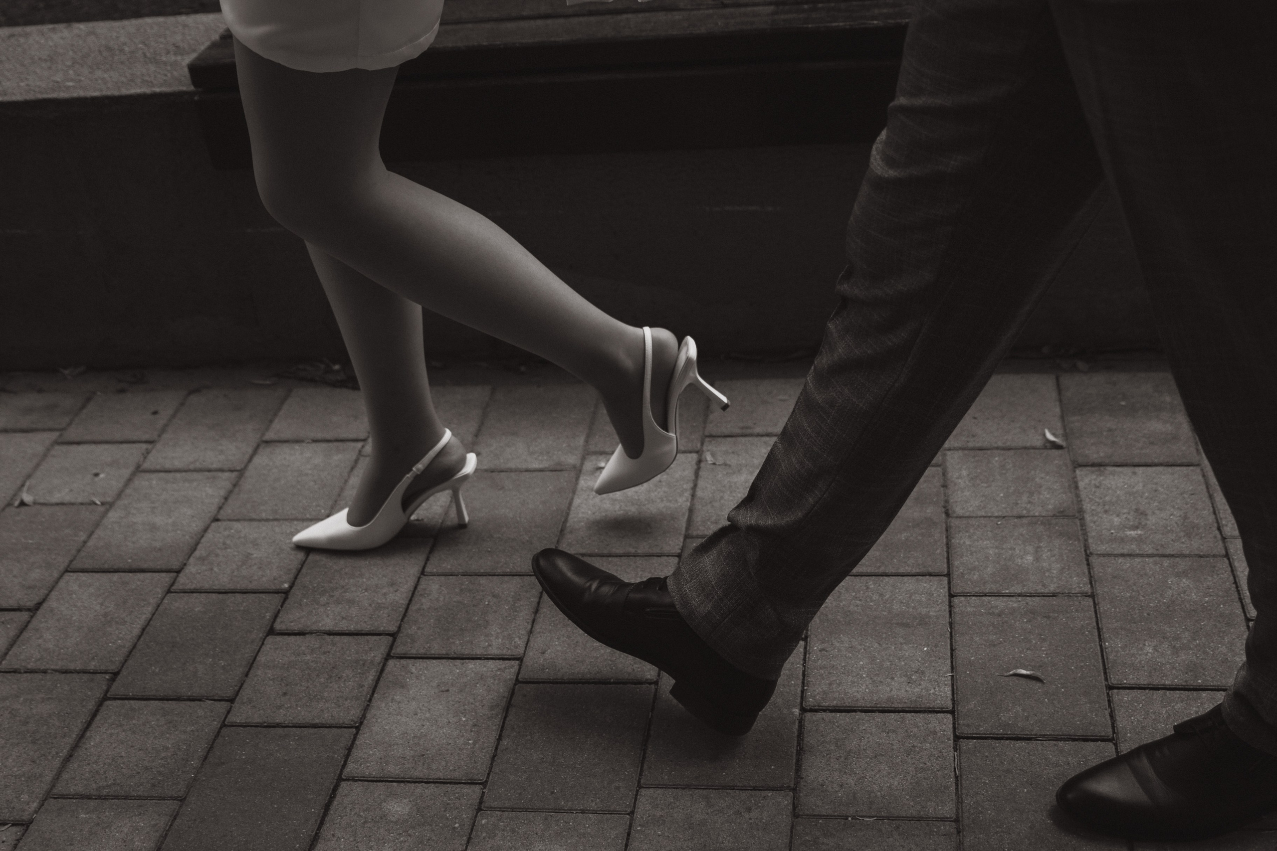 Артем и Ксюша | свадебная история. Фотограф в Нижнем Новгороде Креава Ира