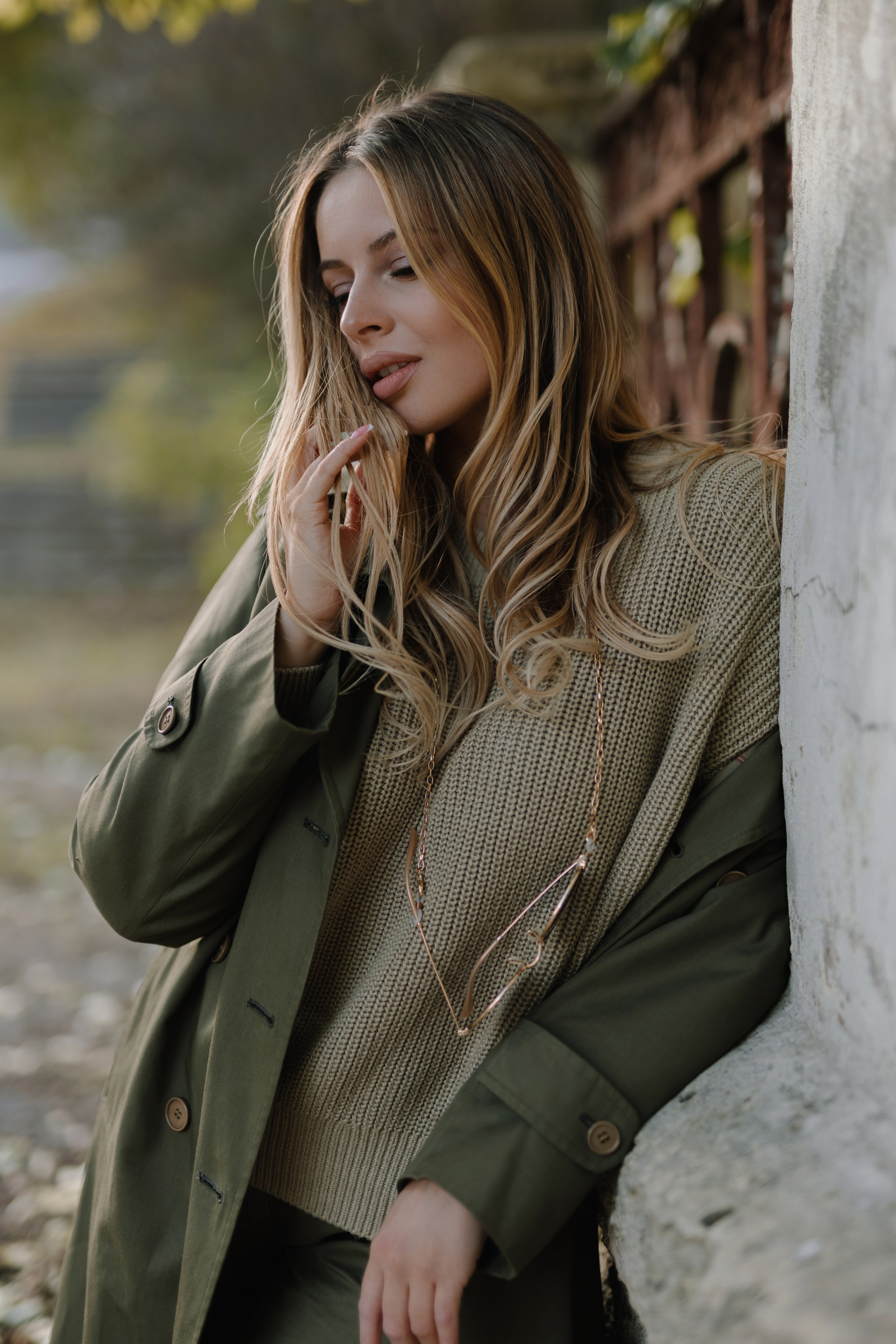 Саша. Свадебный и портретный фотограф в Москве, Туле и Брянске Дара Евсеева