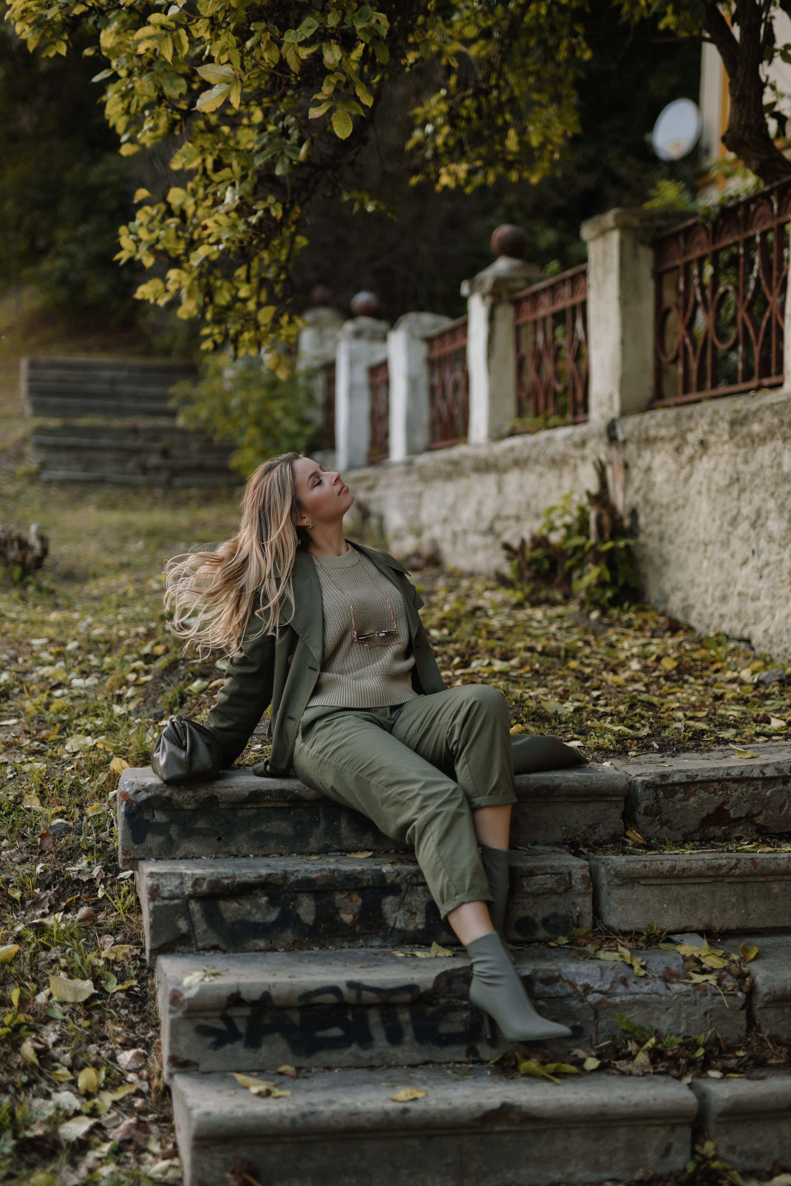 Саша. Свадебный и портретный фотограф в Москве, Туле и Брянске Дара Евсеева