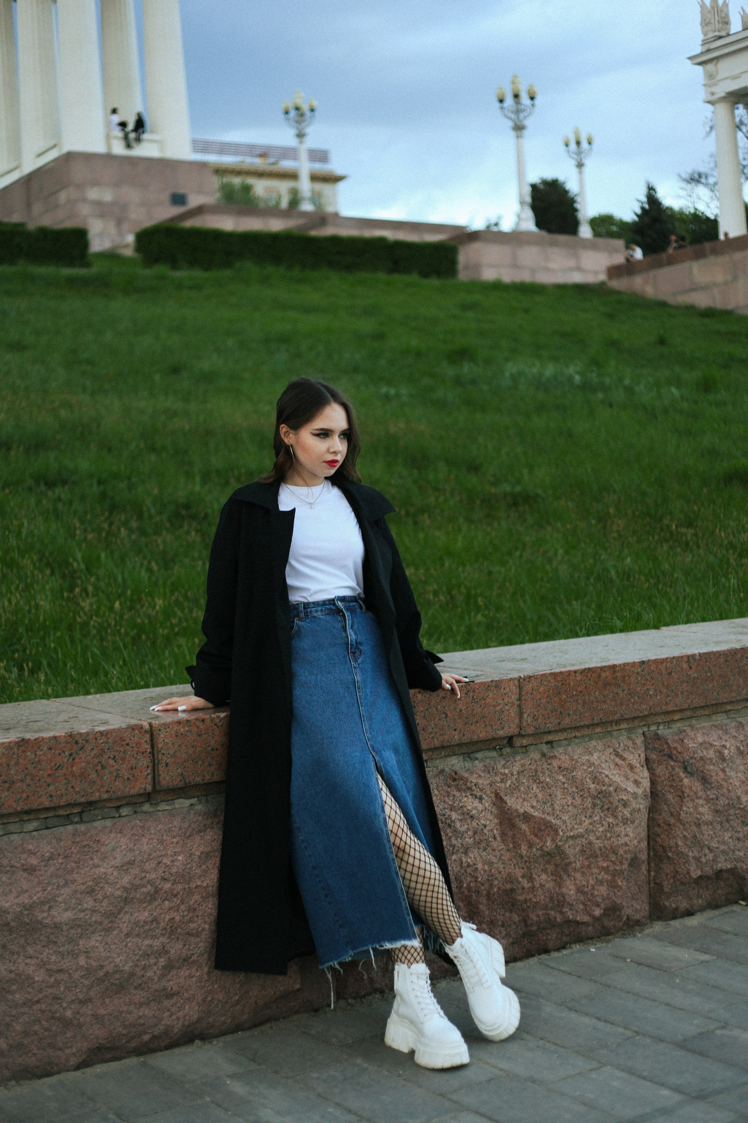 Лера. Свадебный и индивидуальный фотограф в Волгограде Епихина Надежда