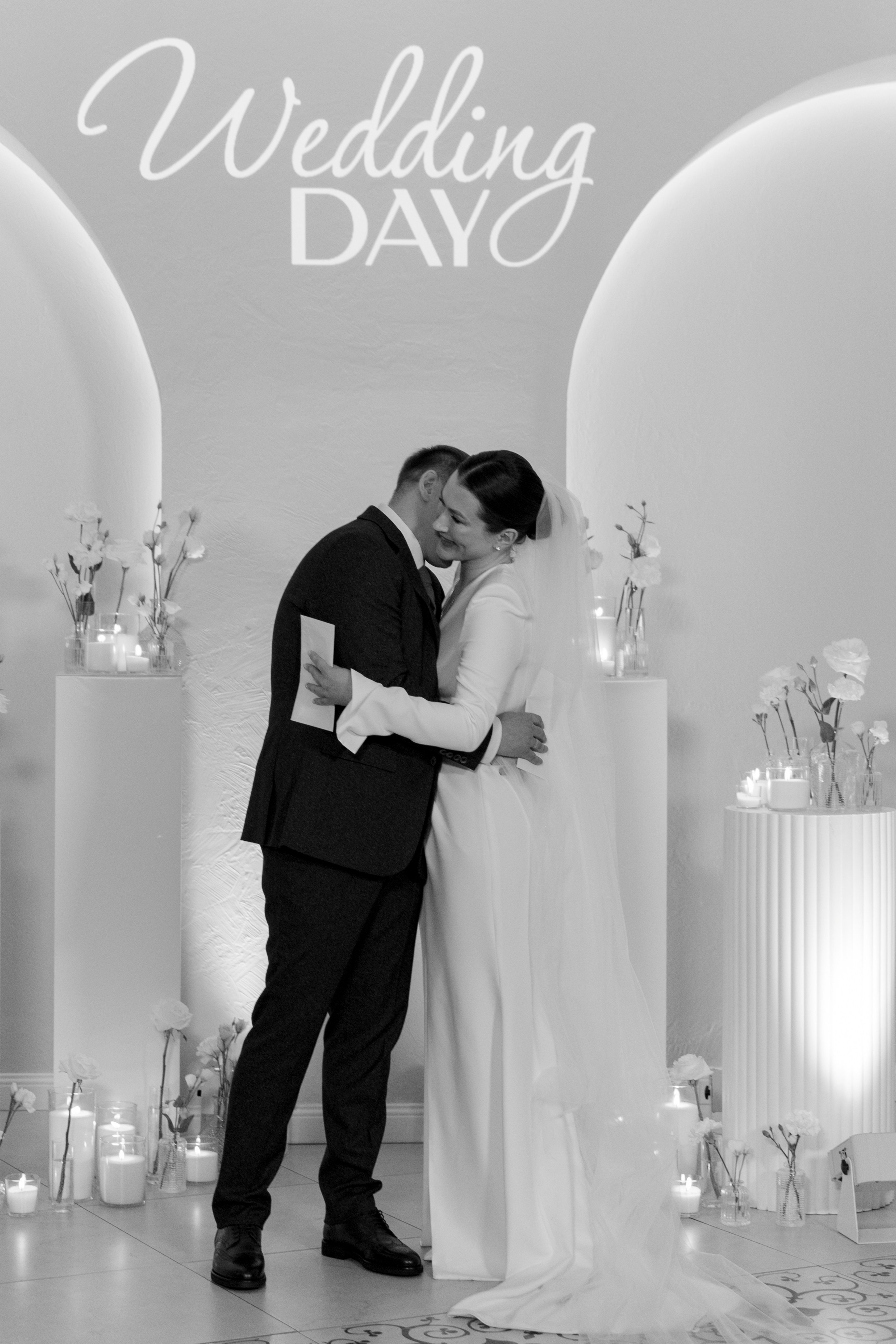 Наталья & Константин. Свадебный и семейный фотограф Тюмень Екатеринбург Москвина Алёна