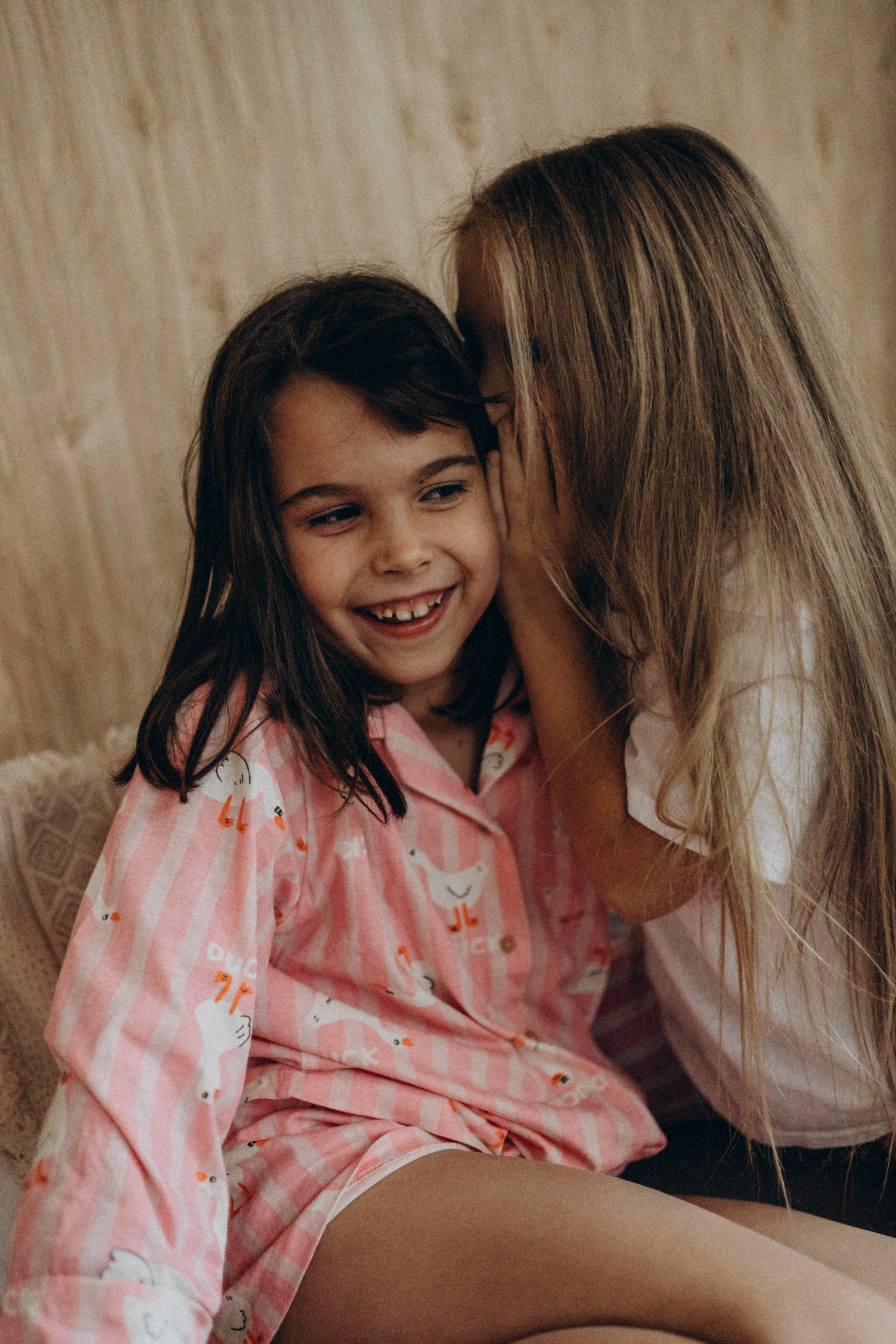 Girls just wanna have fun. Семейный и детский фотограф и видеограф в Москве, Серпухове и Тарусе Валерия Сорокина