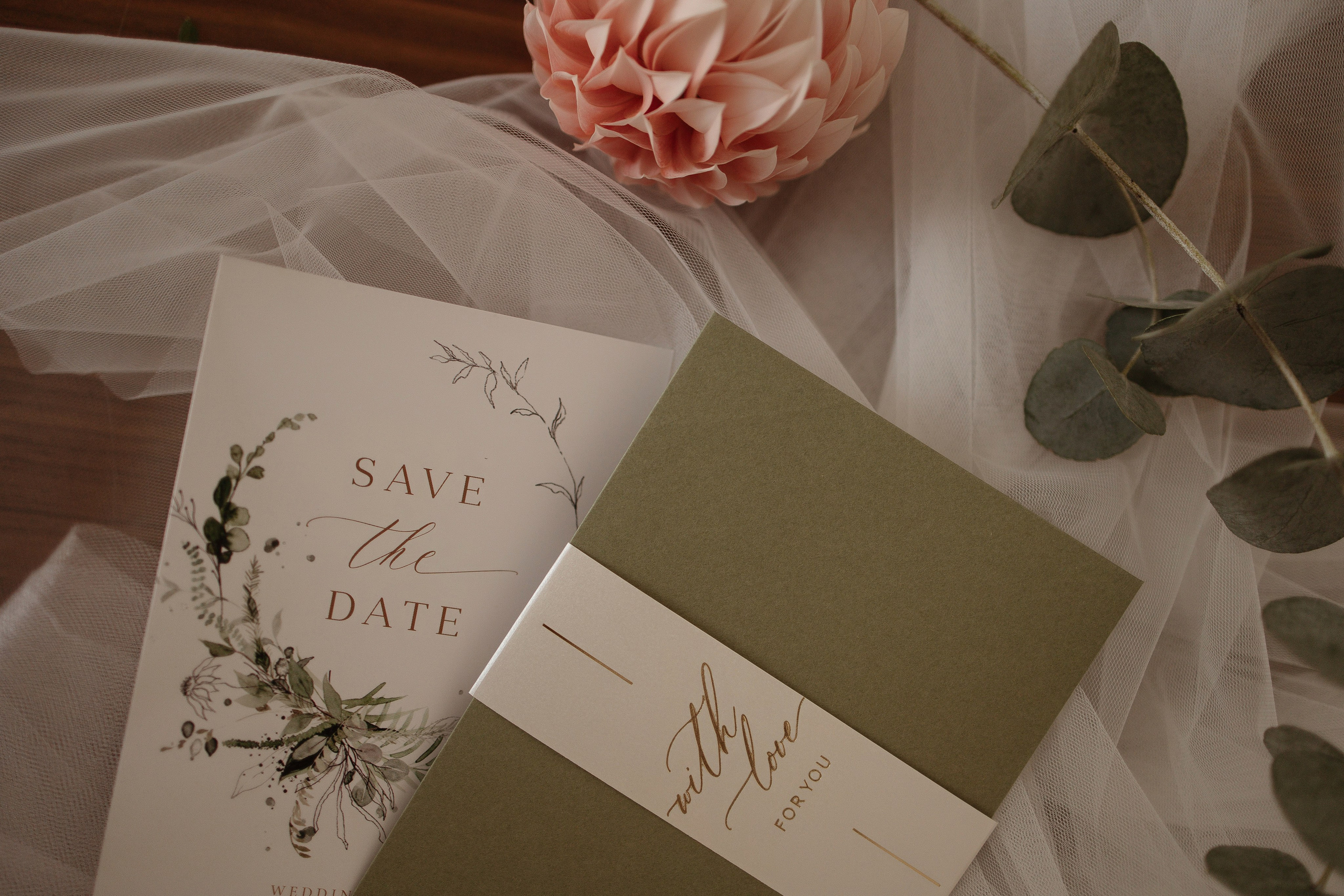 Давай до конечной?. Свадебный фотограф в Москве | Профессиональный фотограф | Выгодные цены на услуги