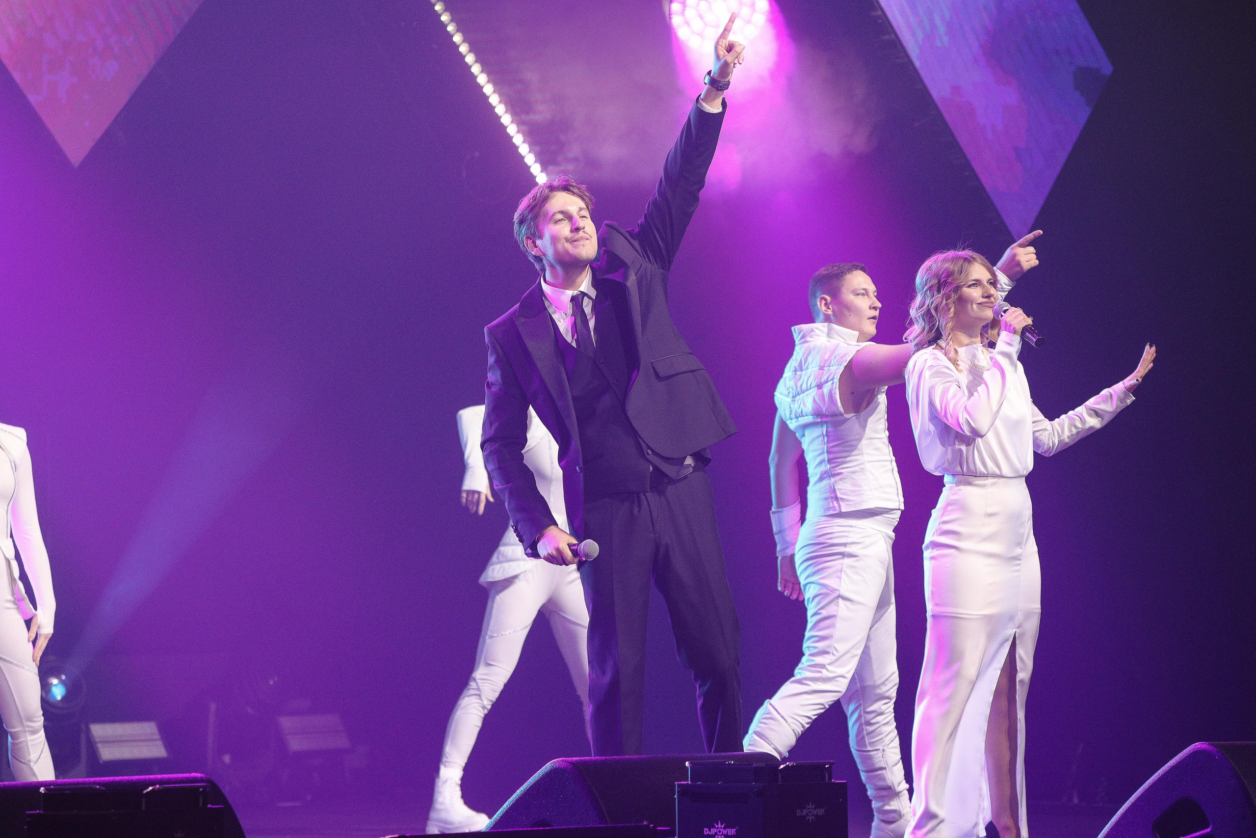 Артур Аржаков \ Новосибирск 2025. Фотограф в Новосибирске Александр Иванов