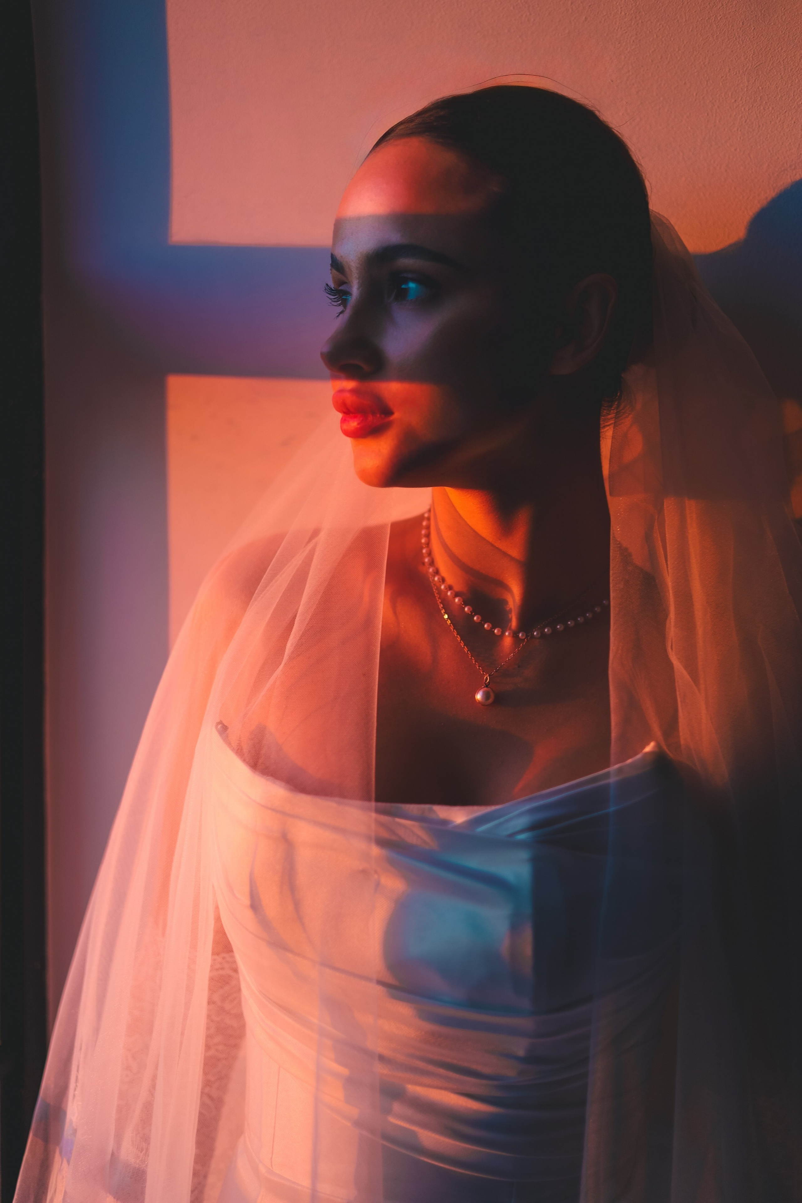 Свадебная съёмка, тут про любовь. Слава Лерина. Фотограф. Ростов-на-Дону