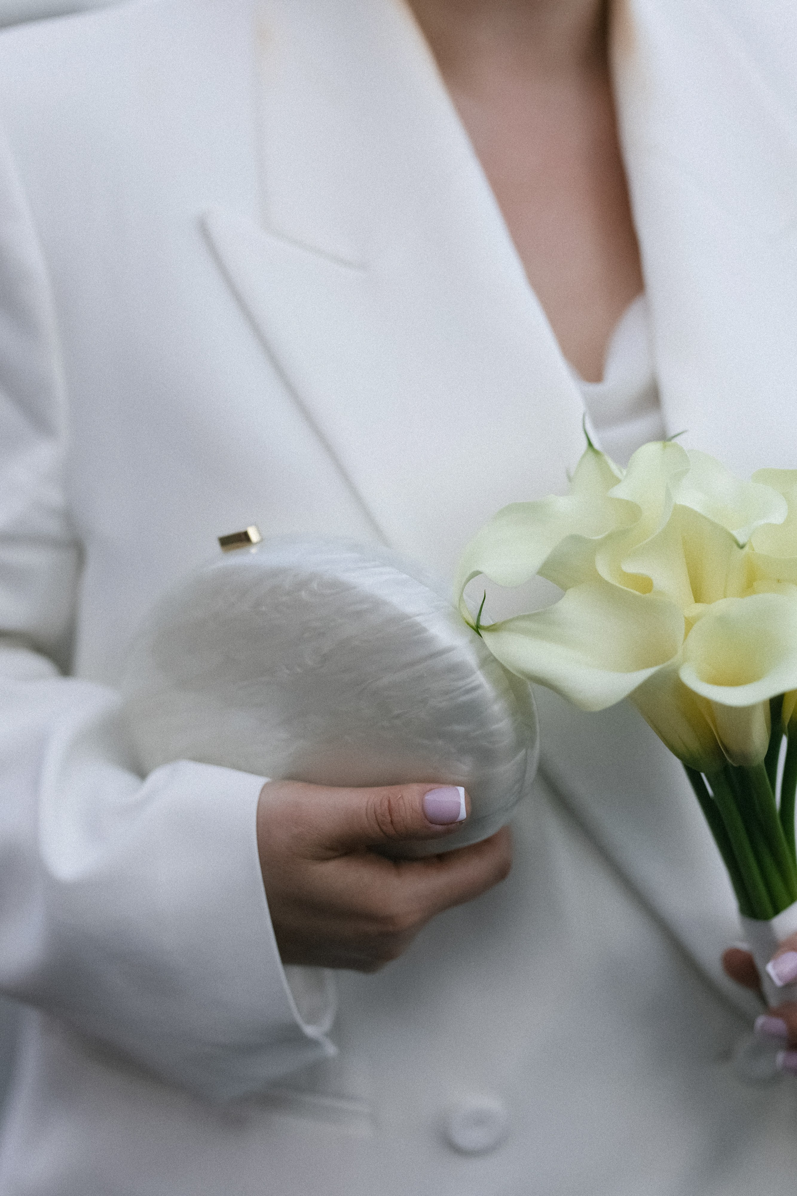 АНАСТАСИЯ & ДМИТРИЙ ` 05.07.25. Maria Startseva Photo