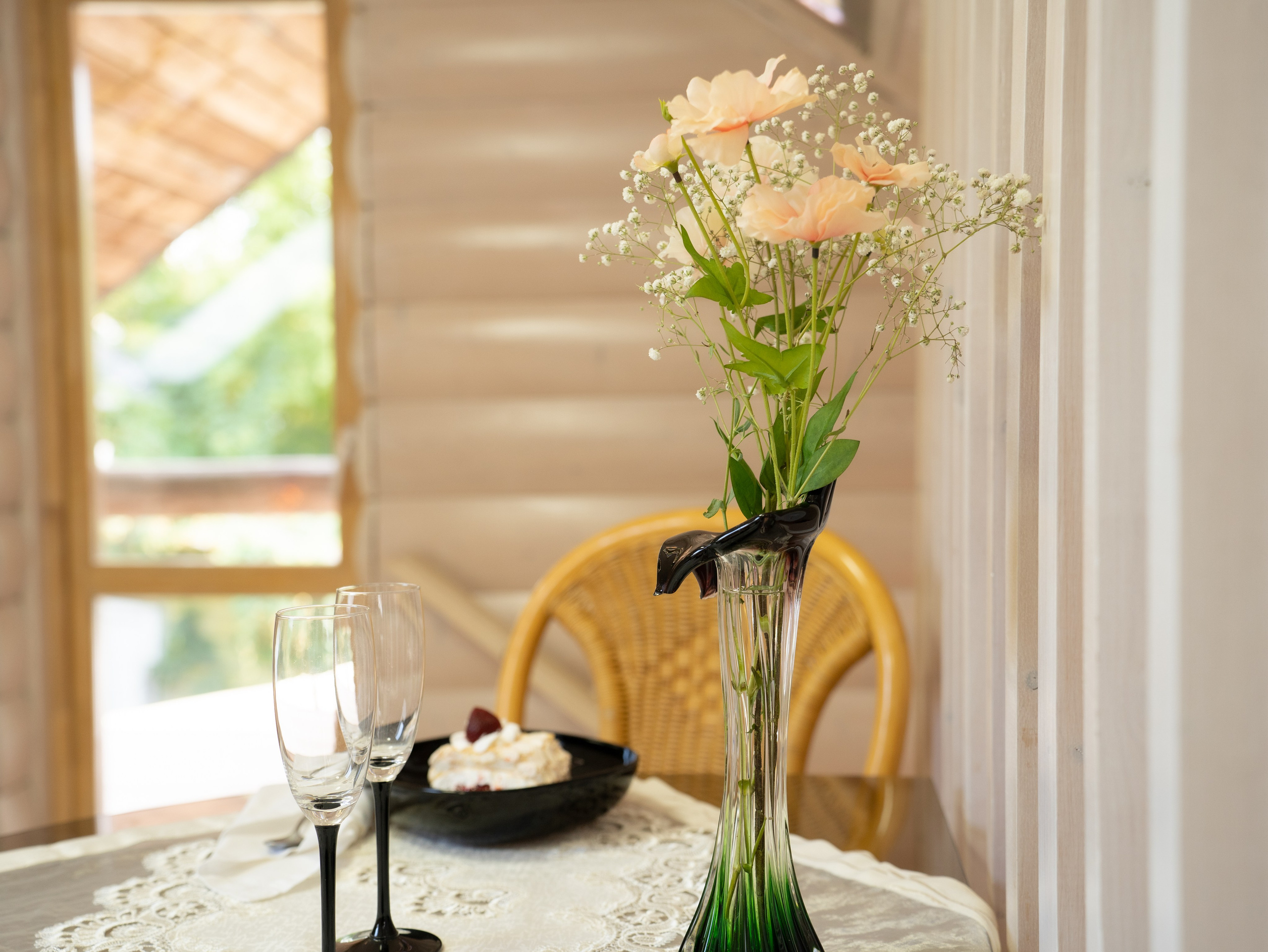 Интерьерная съемка гостевого дома в Самаре. Фотограф, Портретные, семейный, детский, индивидуальный, Козлова Юлия