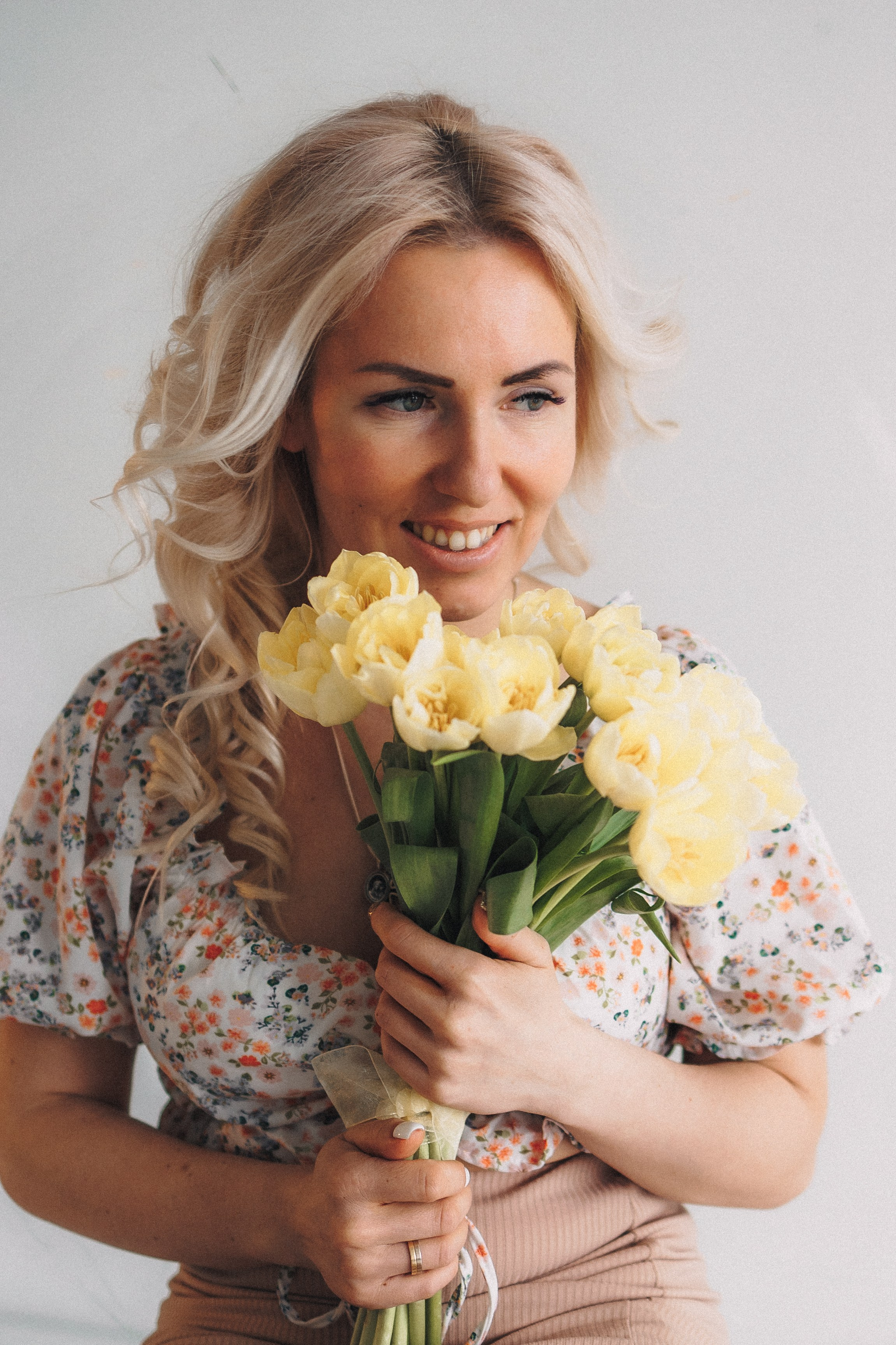 1+1=5. Фотограф Москва Светлана Кирюшина