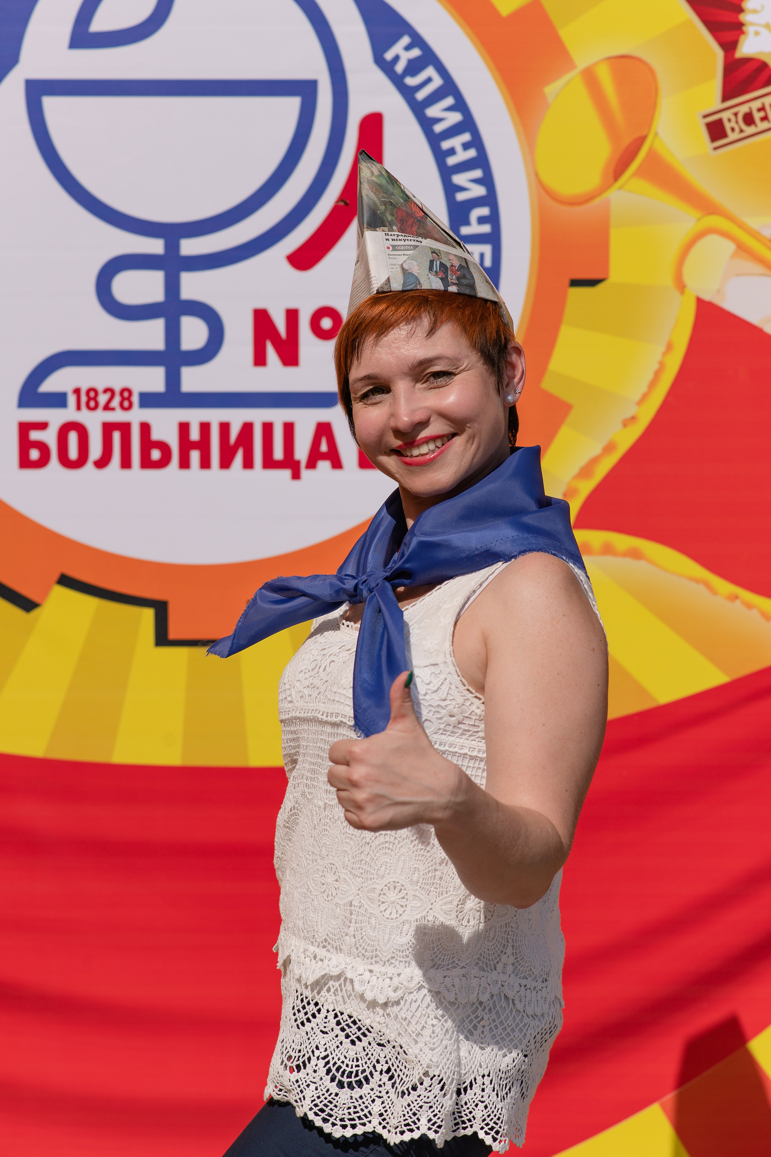 Корпоративное мероприятие ГКБ № 1 — Курочкино. Свадебный фотограф Екатеринбург/Челябинск — Любовь Волохова