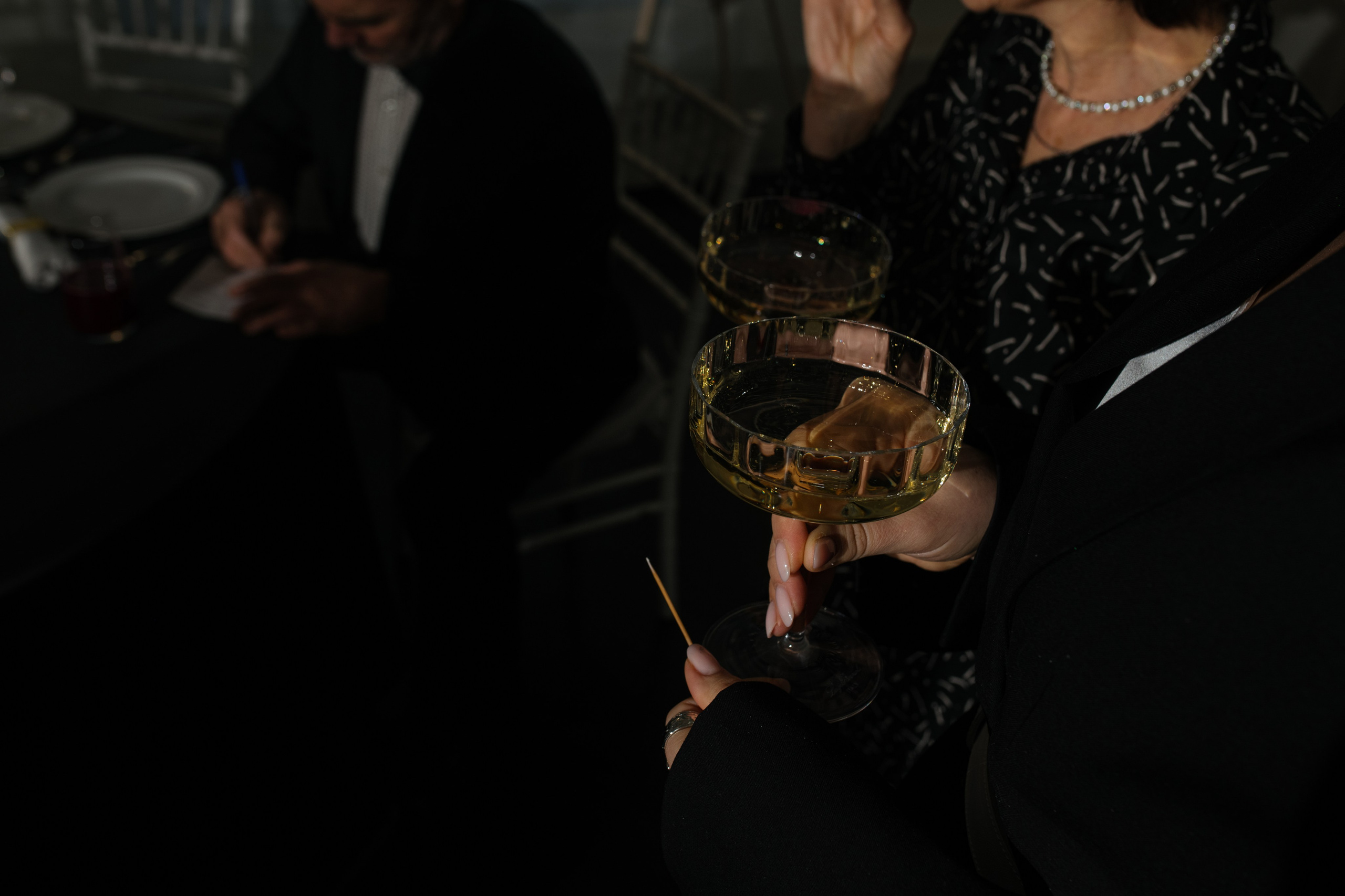 Юбилей. Свадебный фотограф Екатеринбург/Челябинск — Любовь Волохова