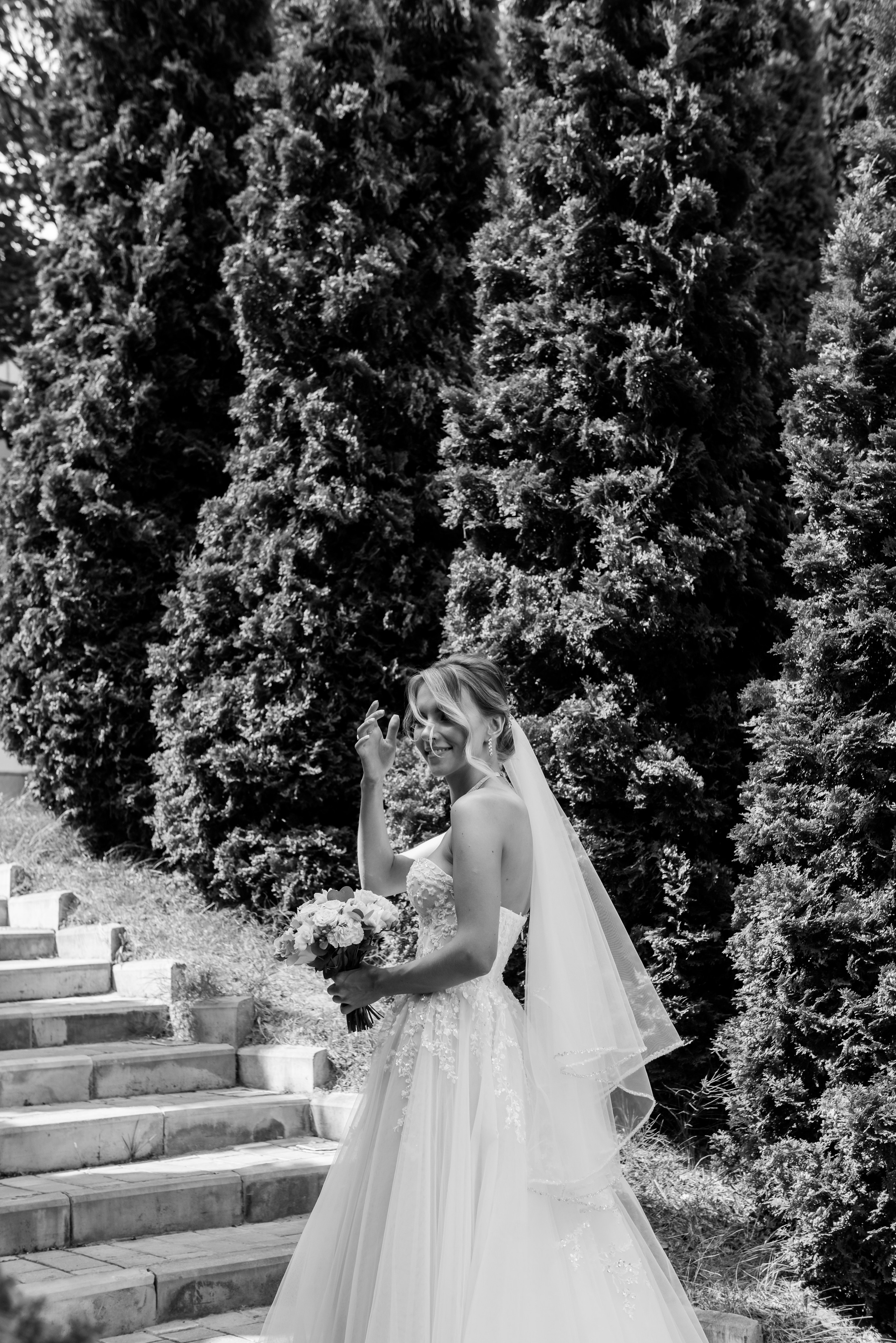 АЛЕКСАНДР И АЛИНА. Фотограф Лопаткина Ирина