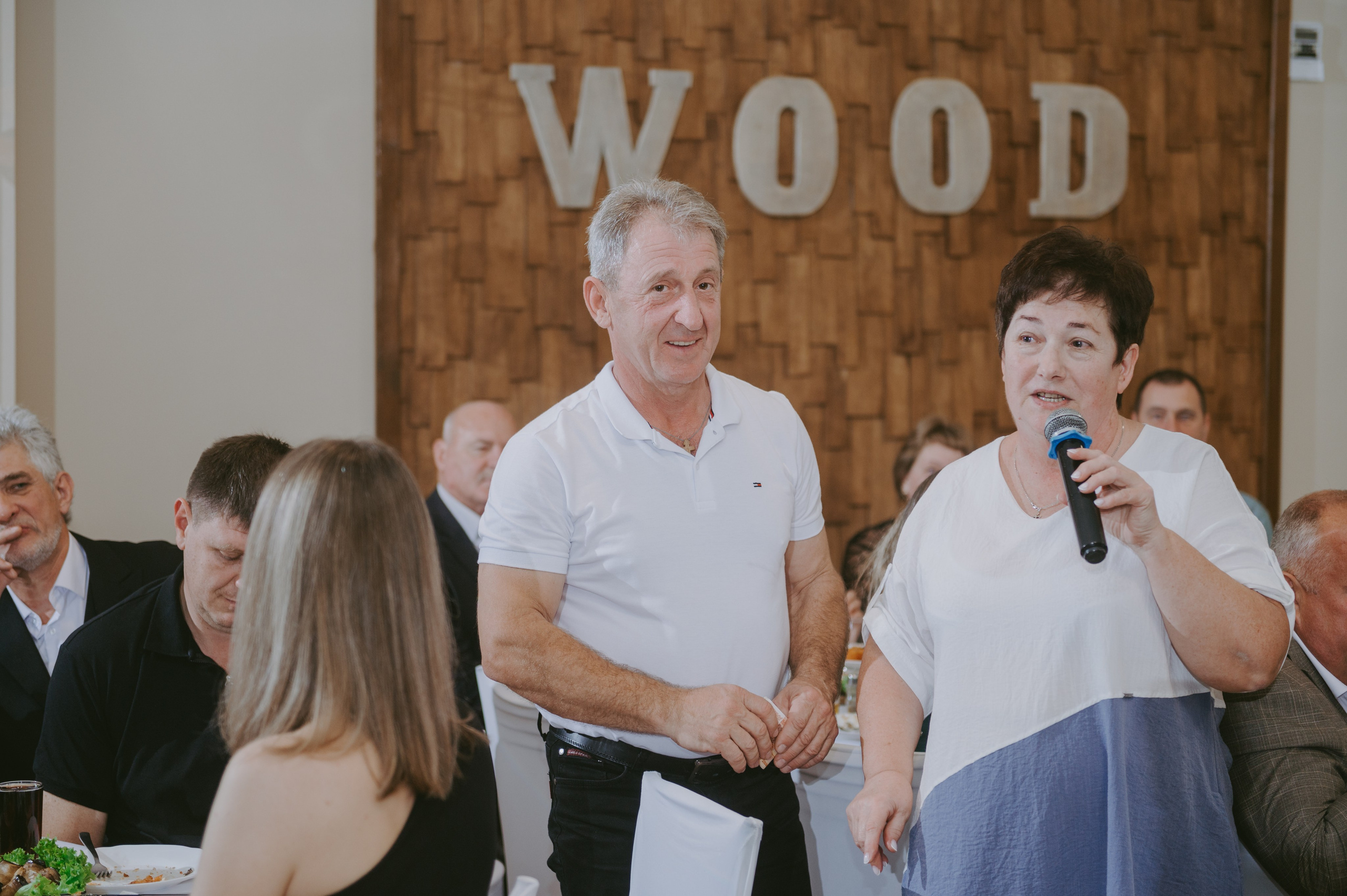 Владислав&Анна. Свадебный и семейный фотограф город Темрюк Фотостудия Темрюк