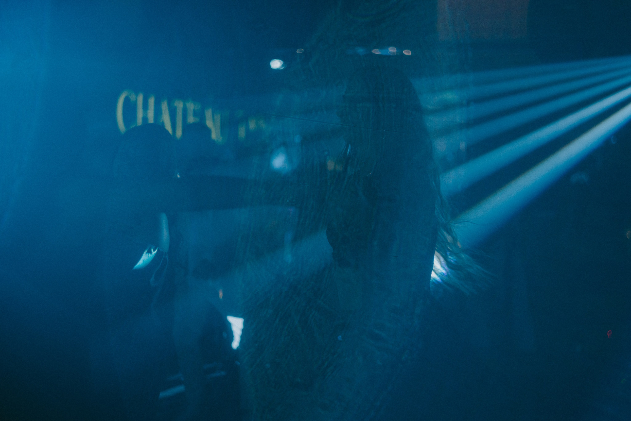 Марина&Юрий фотограф Елена Горбач. Свадебный и семейный фотограф город Темрюк Фотостудия Темрюк