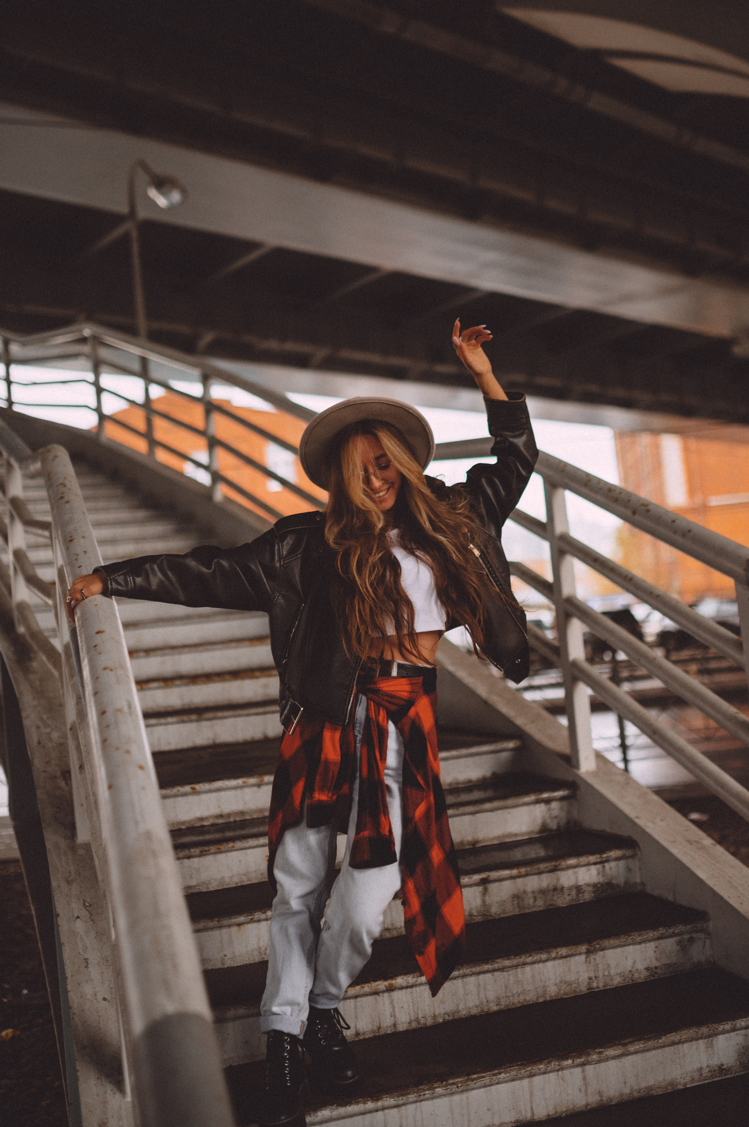 Ксюша. Свадебный фотограф в Санкт-Петербурге