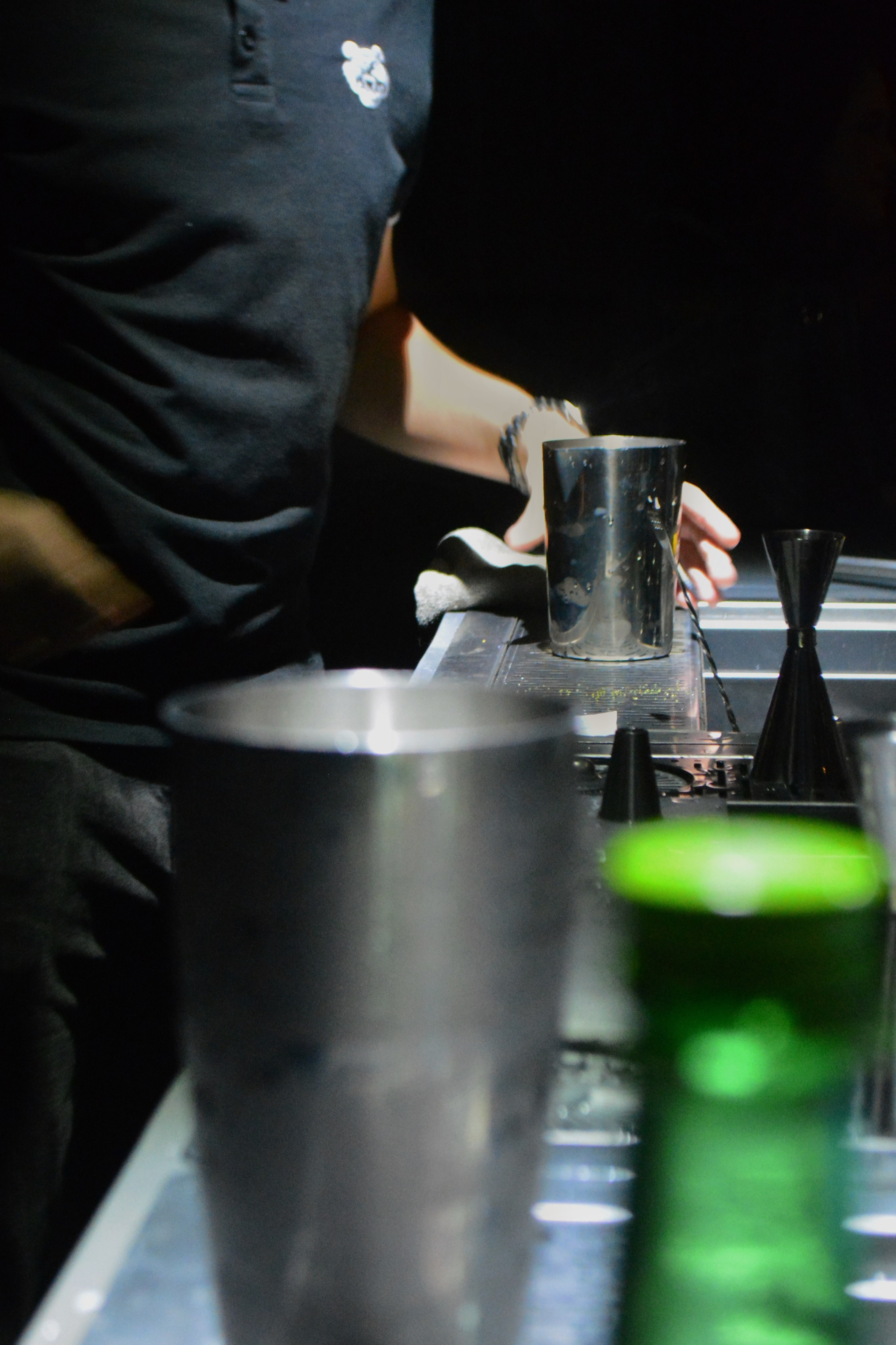 Репортажная. Индивидуальный/лавстори/предметный фотограф в Хабаровске Осыка Дарьяна