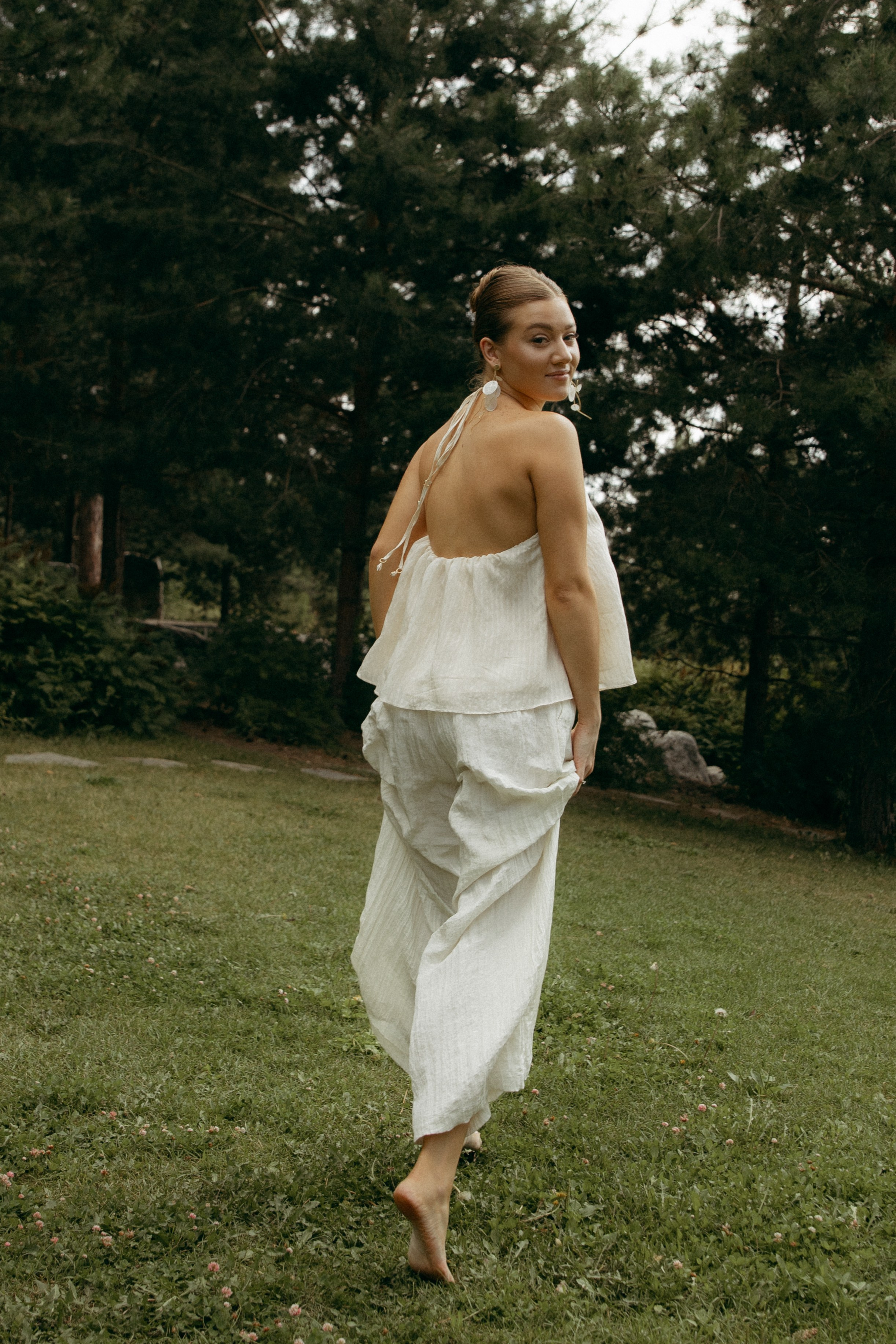 Николай и Александра. Главная