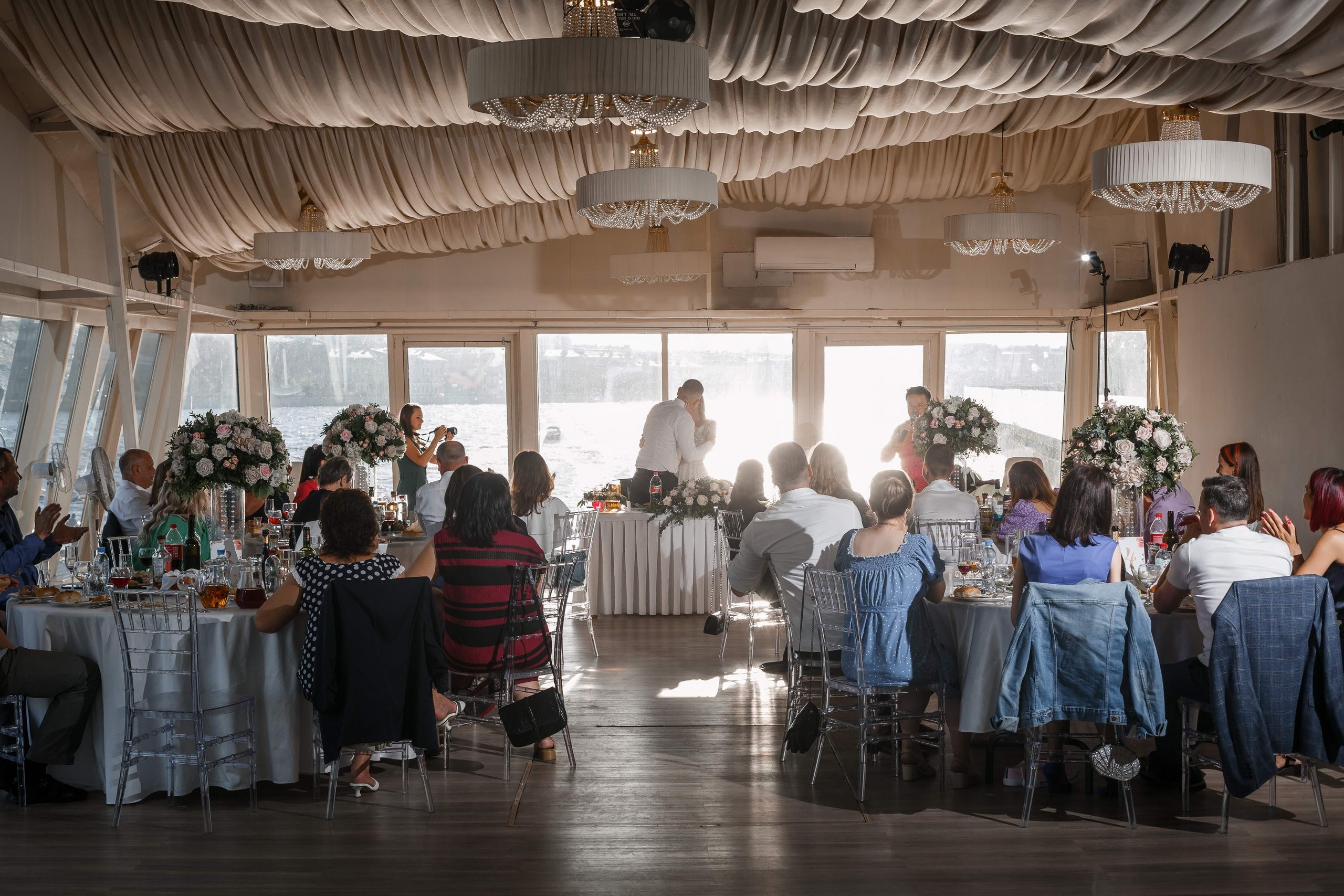 Венчание и свадьба. Свадебный фотограф Игорь Брундасов 8PHOTO на свадьбу венчание загс СПб
