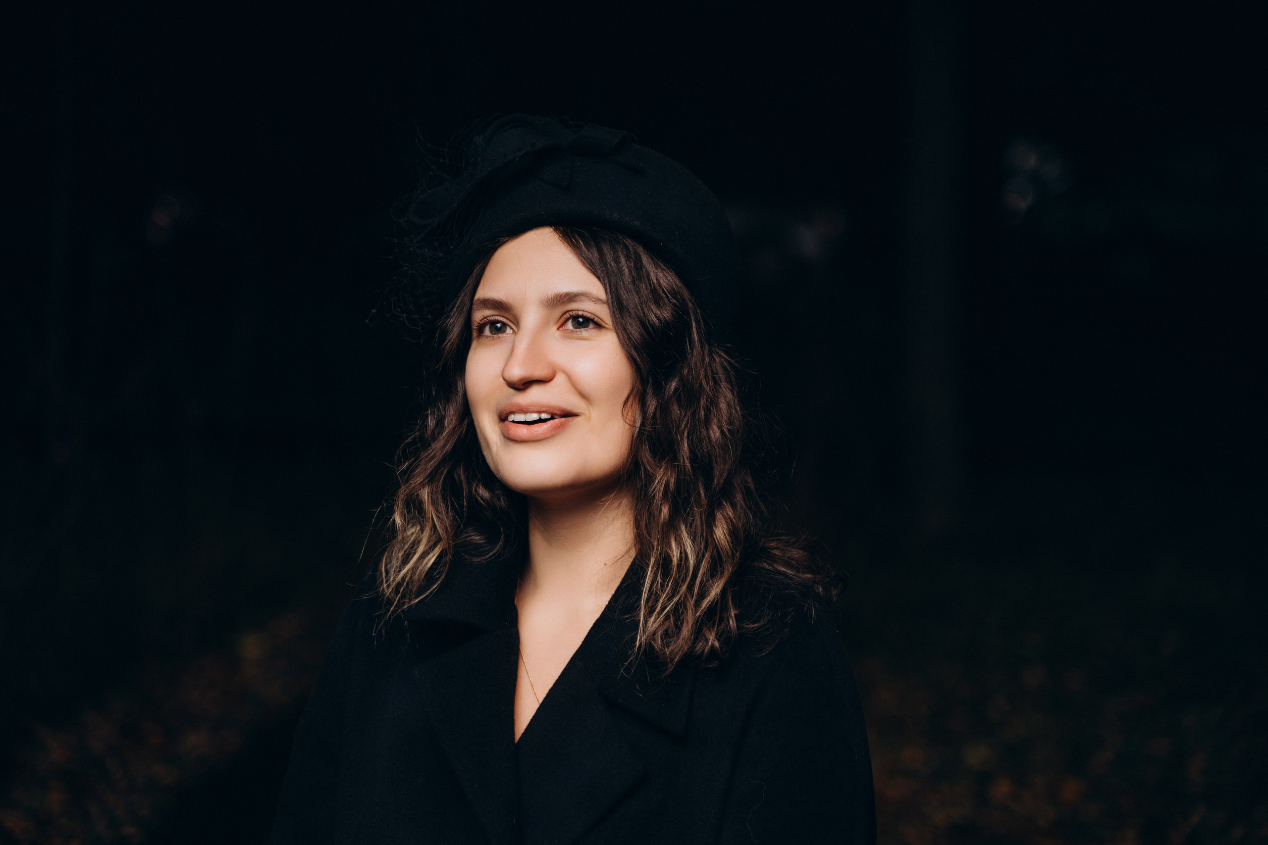 Свадьба Алберт и Дарья. Event фотограф Степанова Александра