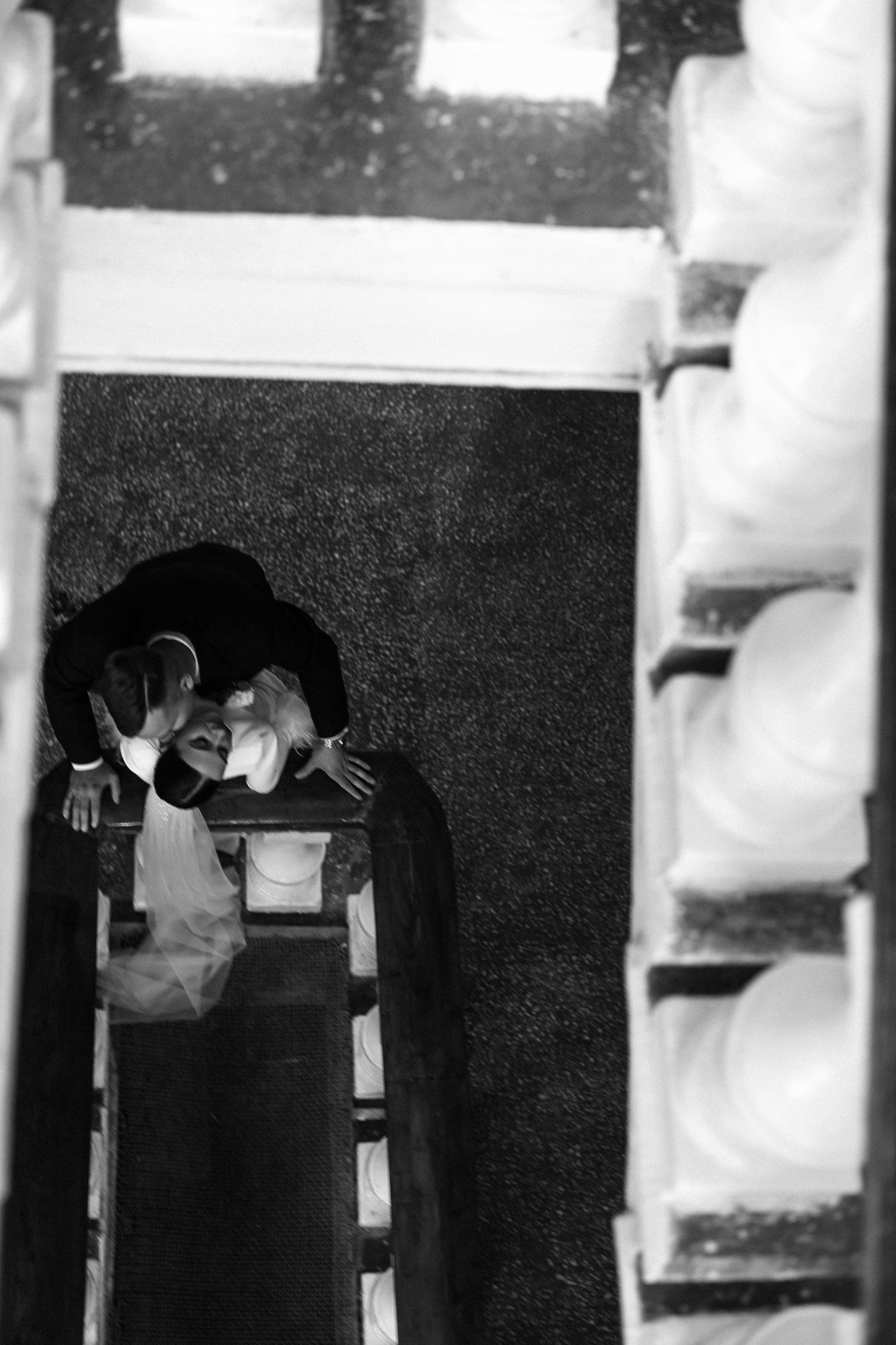 Александра и Алексей. Коваленко Алена │ Фотограф