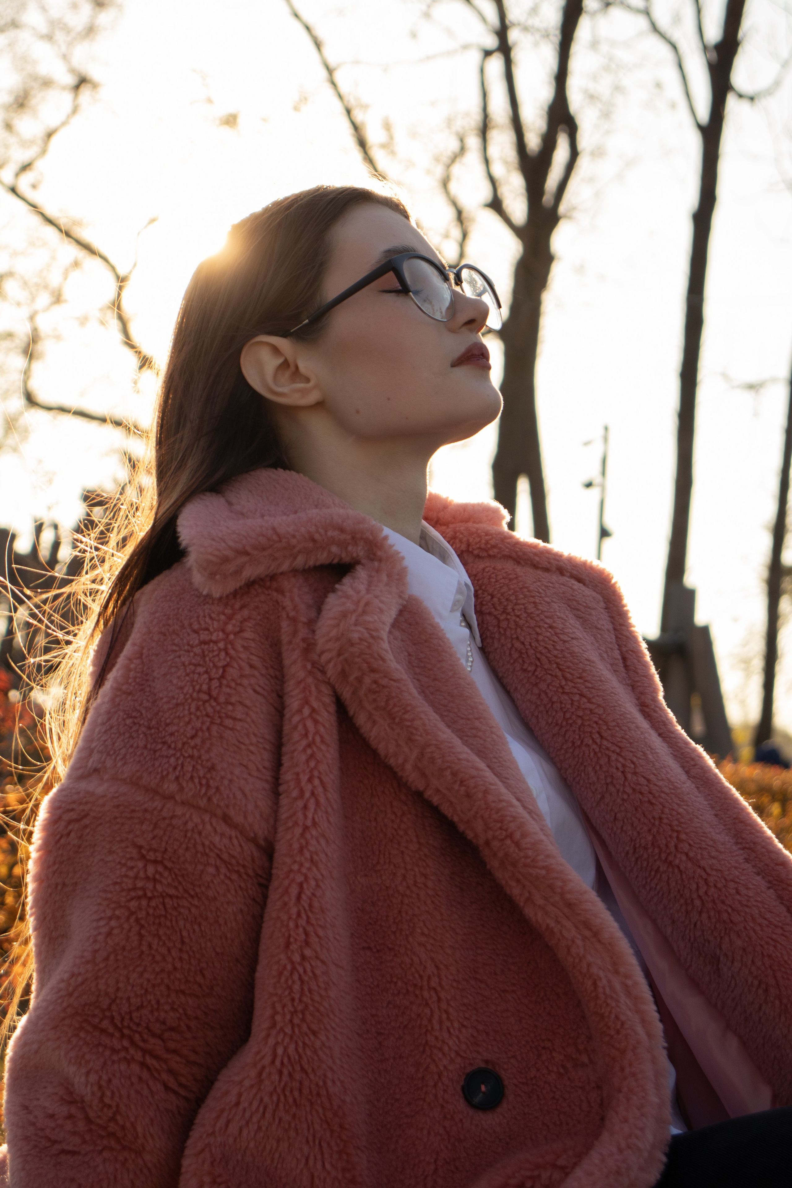 URBAN PHOTOGRAPHY. Портретный фотограф во Владивостоке Светлана Доценко