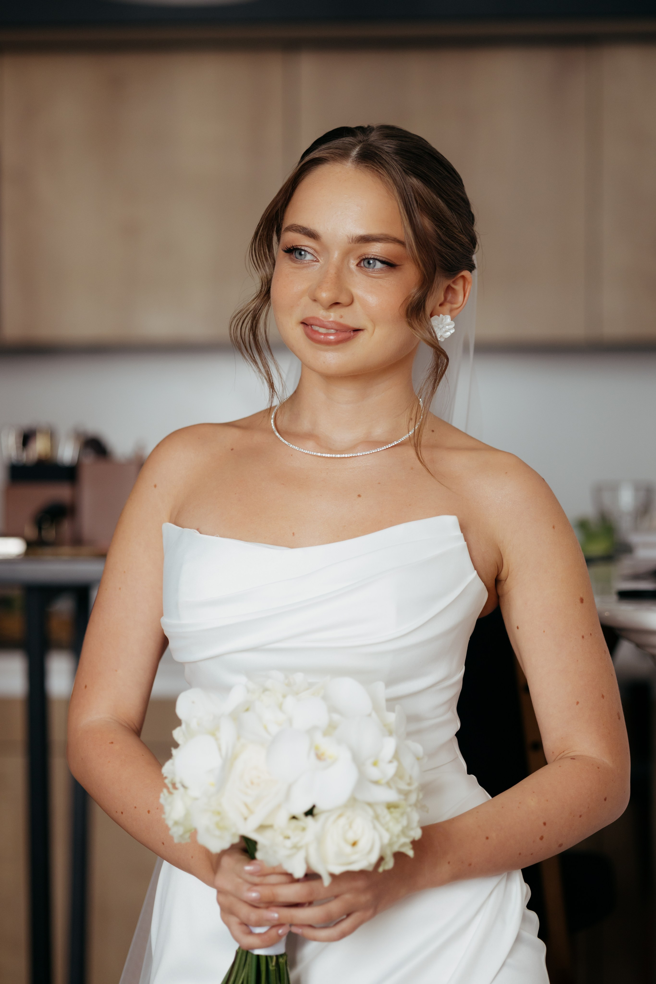 Saint P. sweet story. Фотограф в Санкт-Петербурге Гладкий Сергей