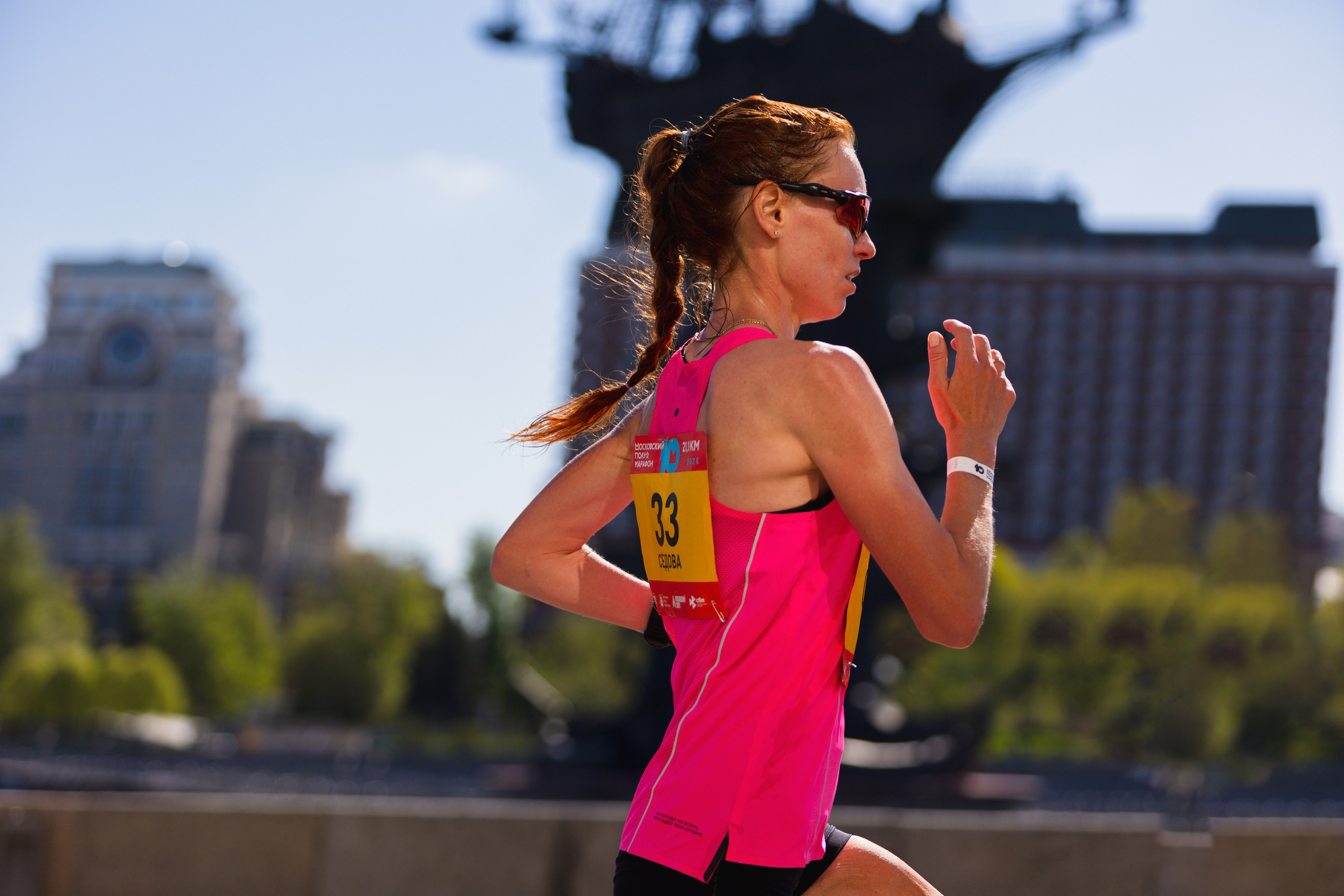 РЕПОРТАЖ. Дарья Кротович | Фотограф в Санкт-Петербурге