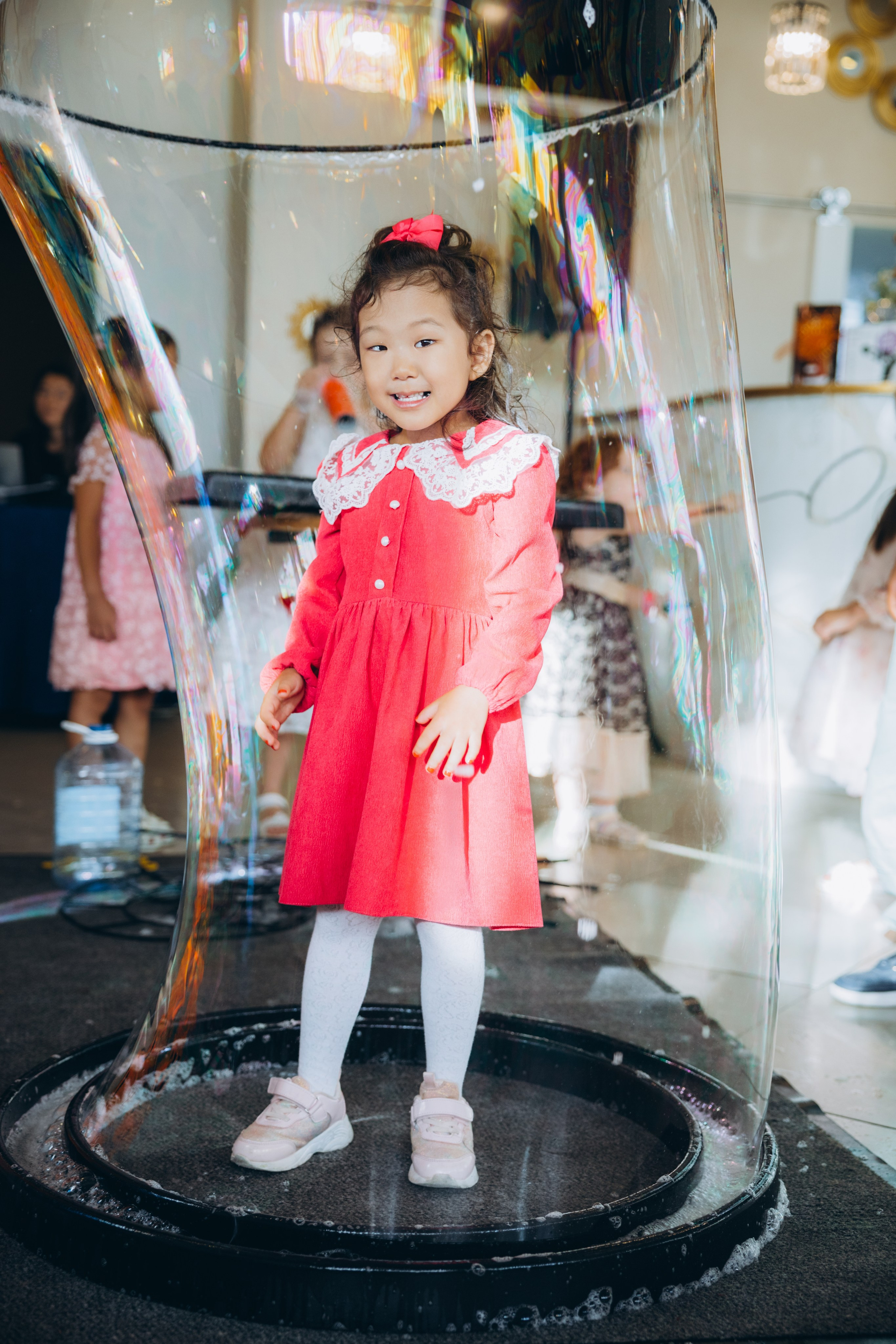 Милан (Константину год). Свадебный, семейный фотограф в Иркутске Светлана Макаричева