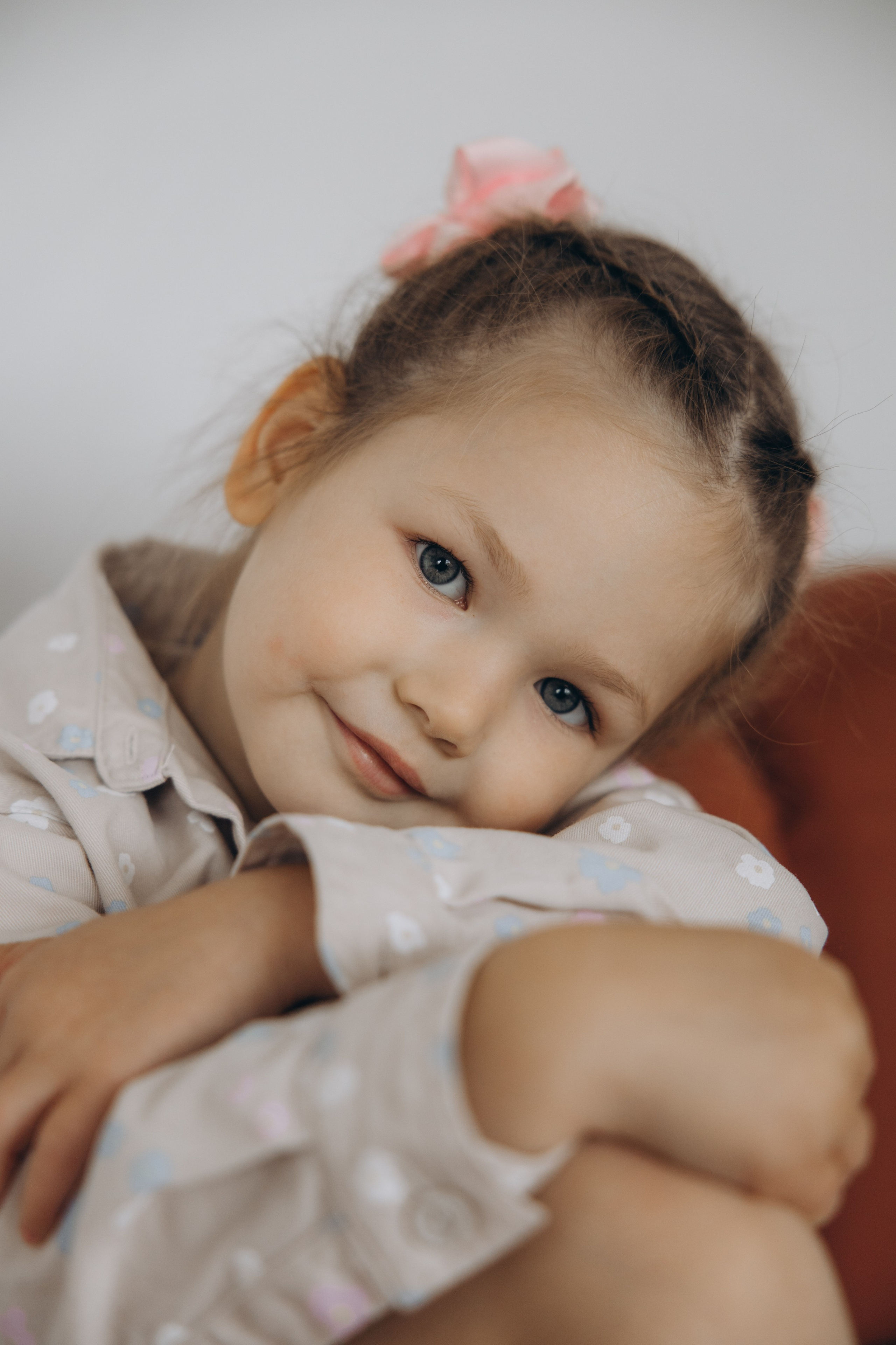 Студия Элемент. Свадебный, семейный фотограф в Иркутске Светлана Макаричева