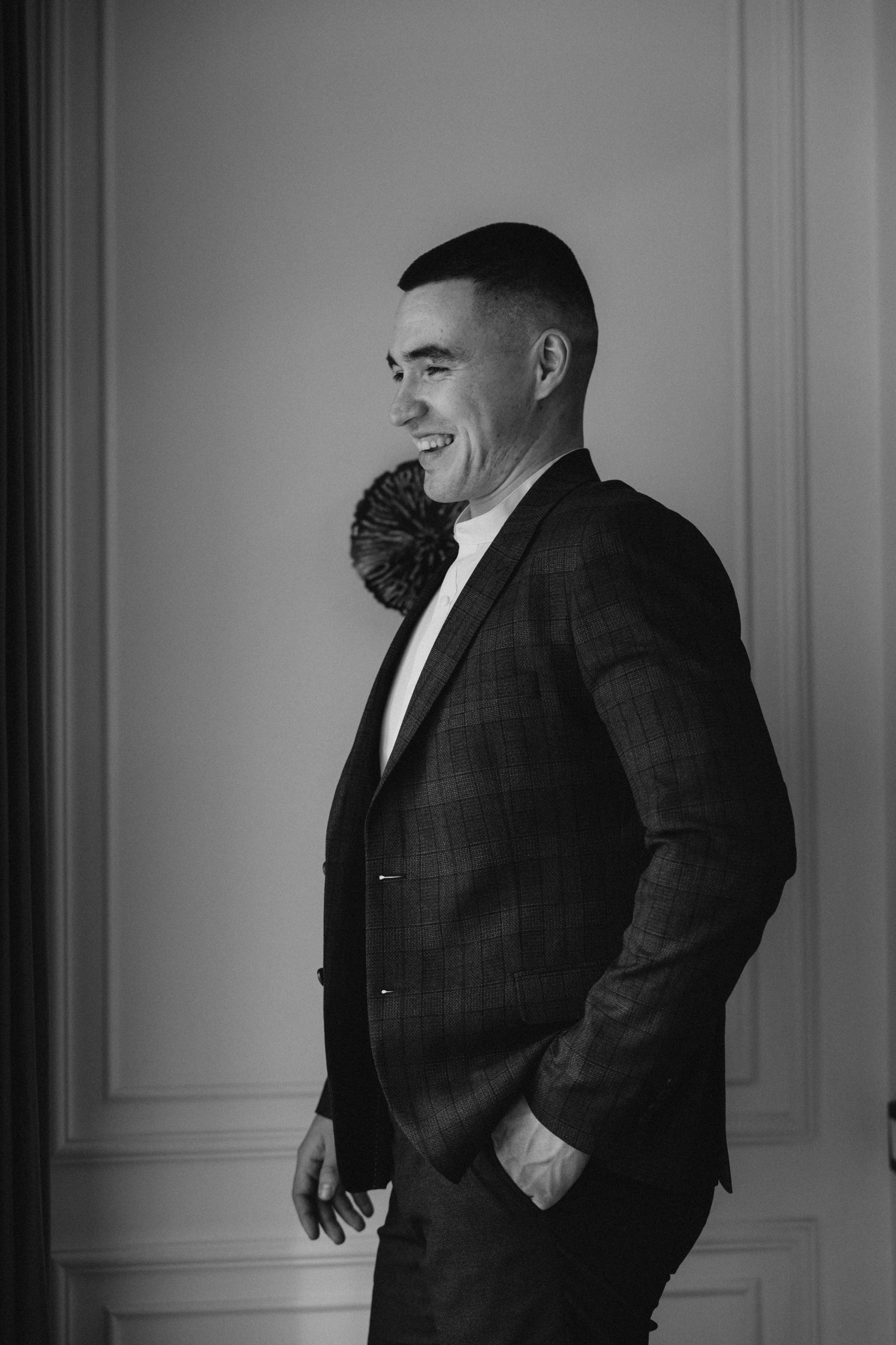 Кирилл и Алёна. Свадебный, семейный фотограф в Иркутске Светлана Макаричева