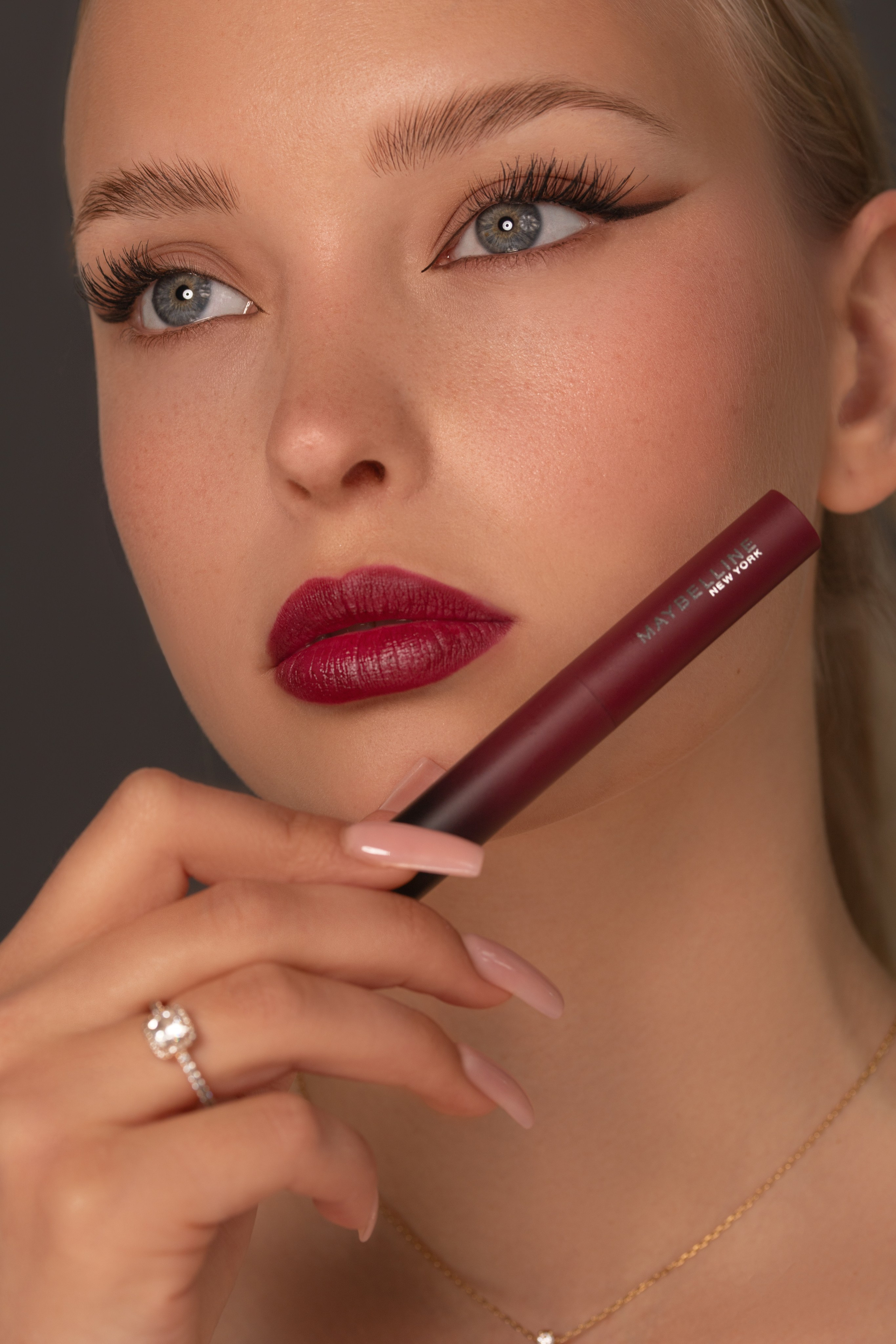 Ретуширование фотографий, до/после. Фотограф в Казани Кристина Цыганова