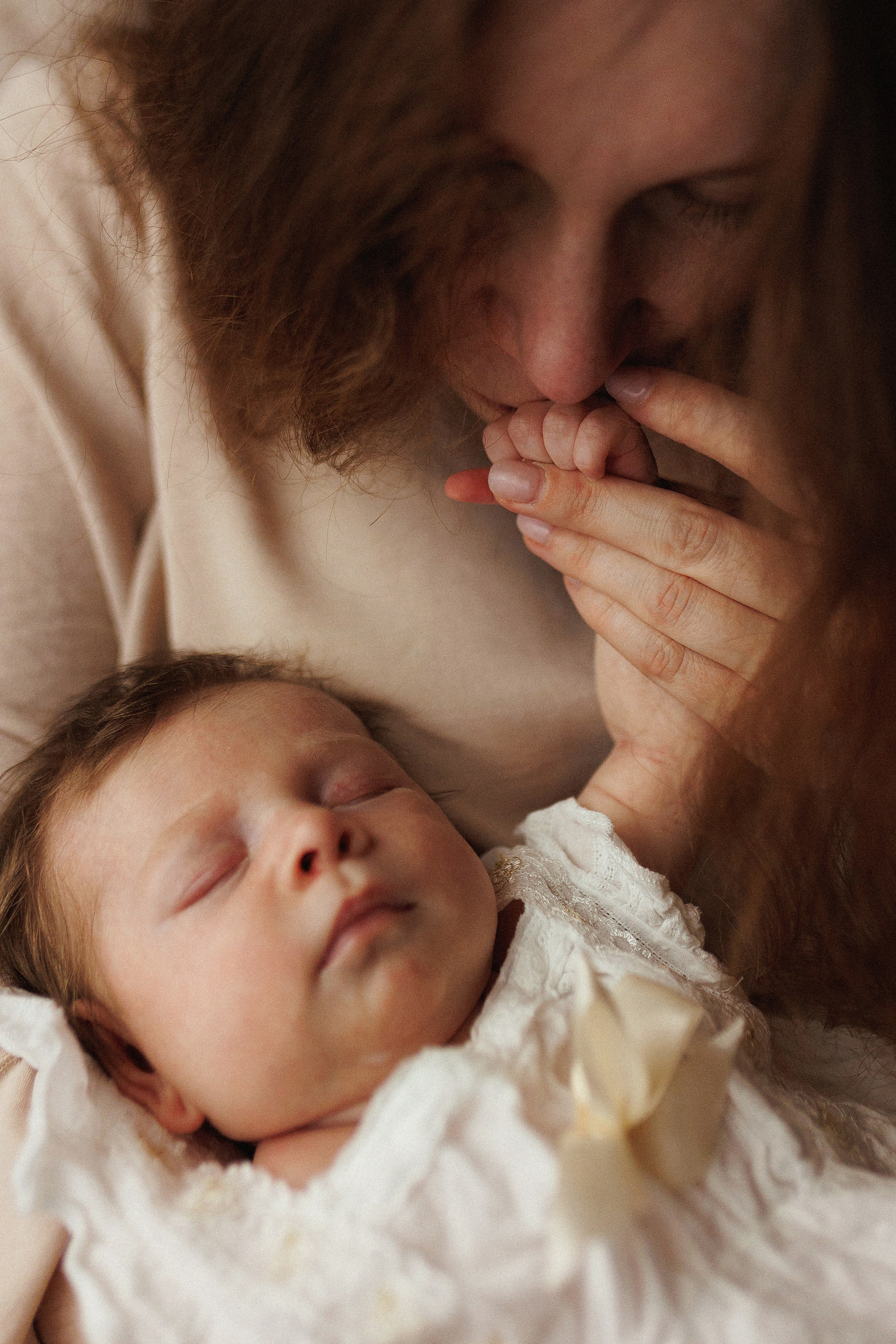 Ника. Фотограф в Красногорске и Москве