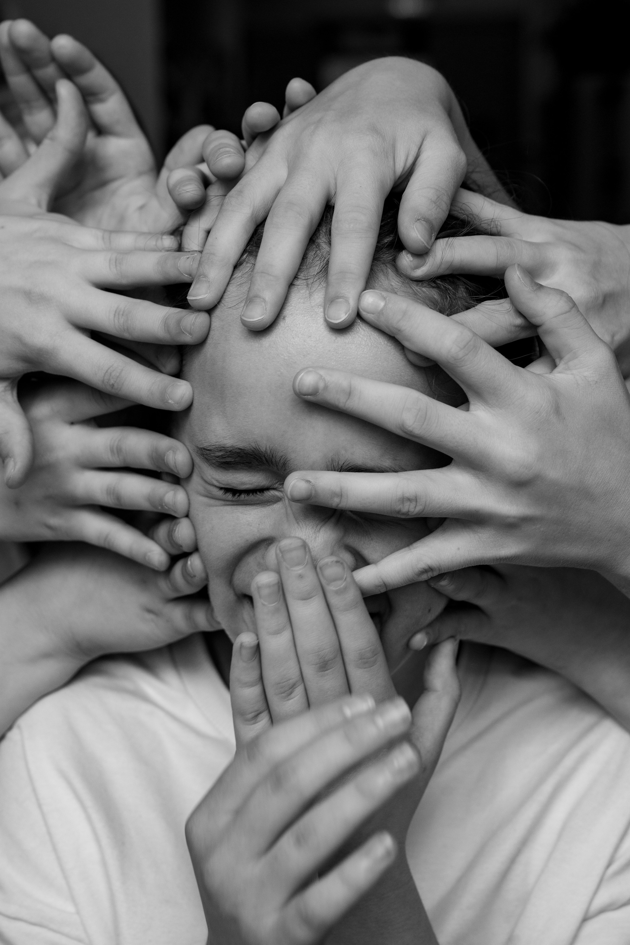 Творчество. Дмитрий Шуйский, фотограф
