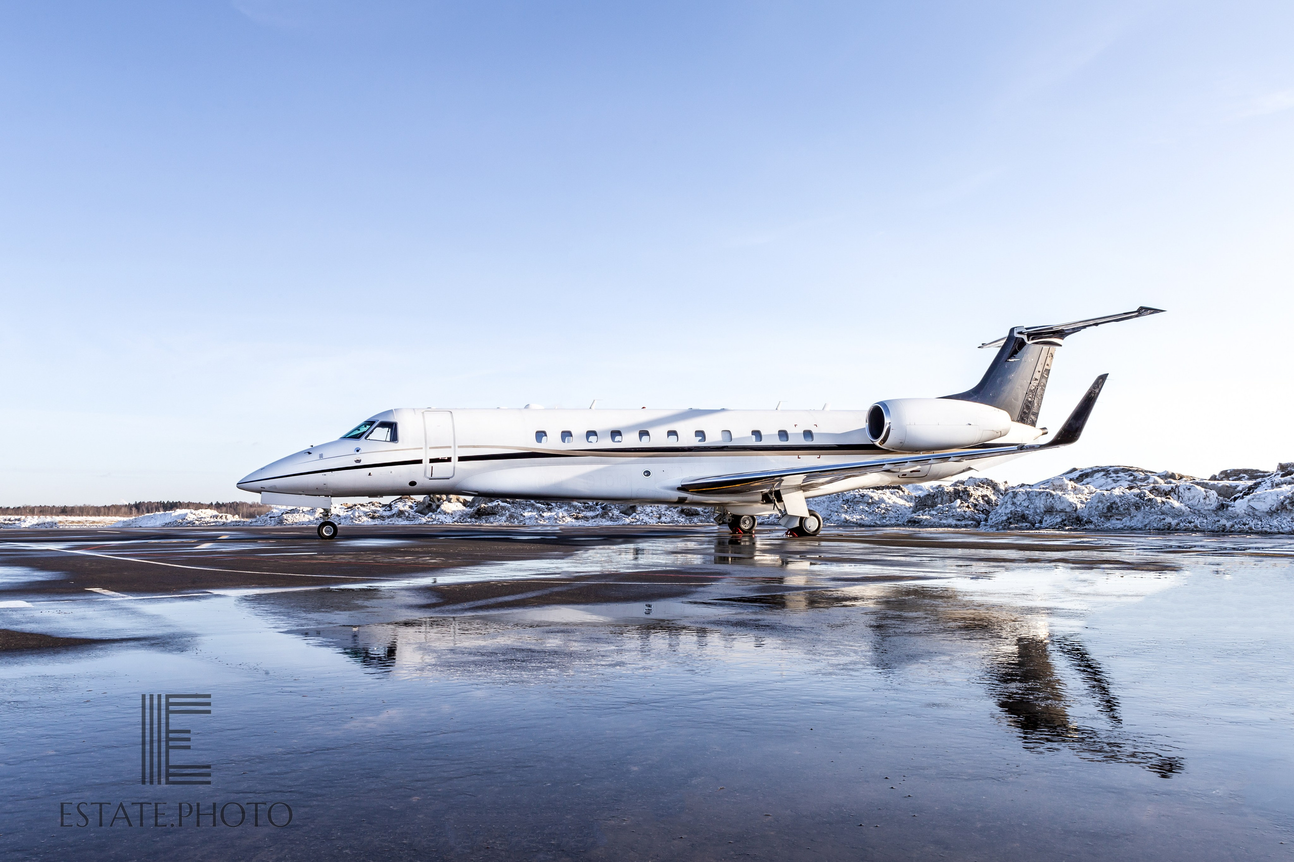 Самолёты. Интерьерный фотограф Москва Татьяна Казакова