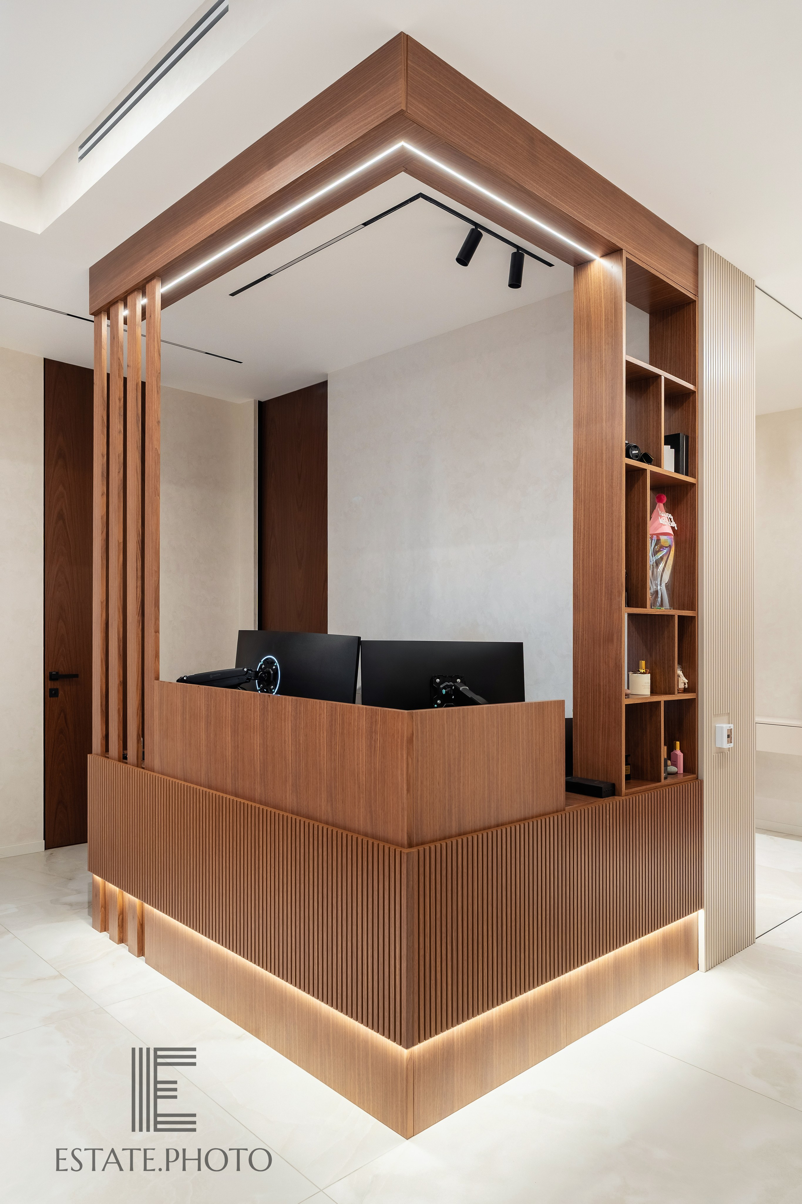 Съёмки для дизайнеров. Интерьерный фотограф Москва Татьяна Казакова