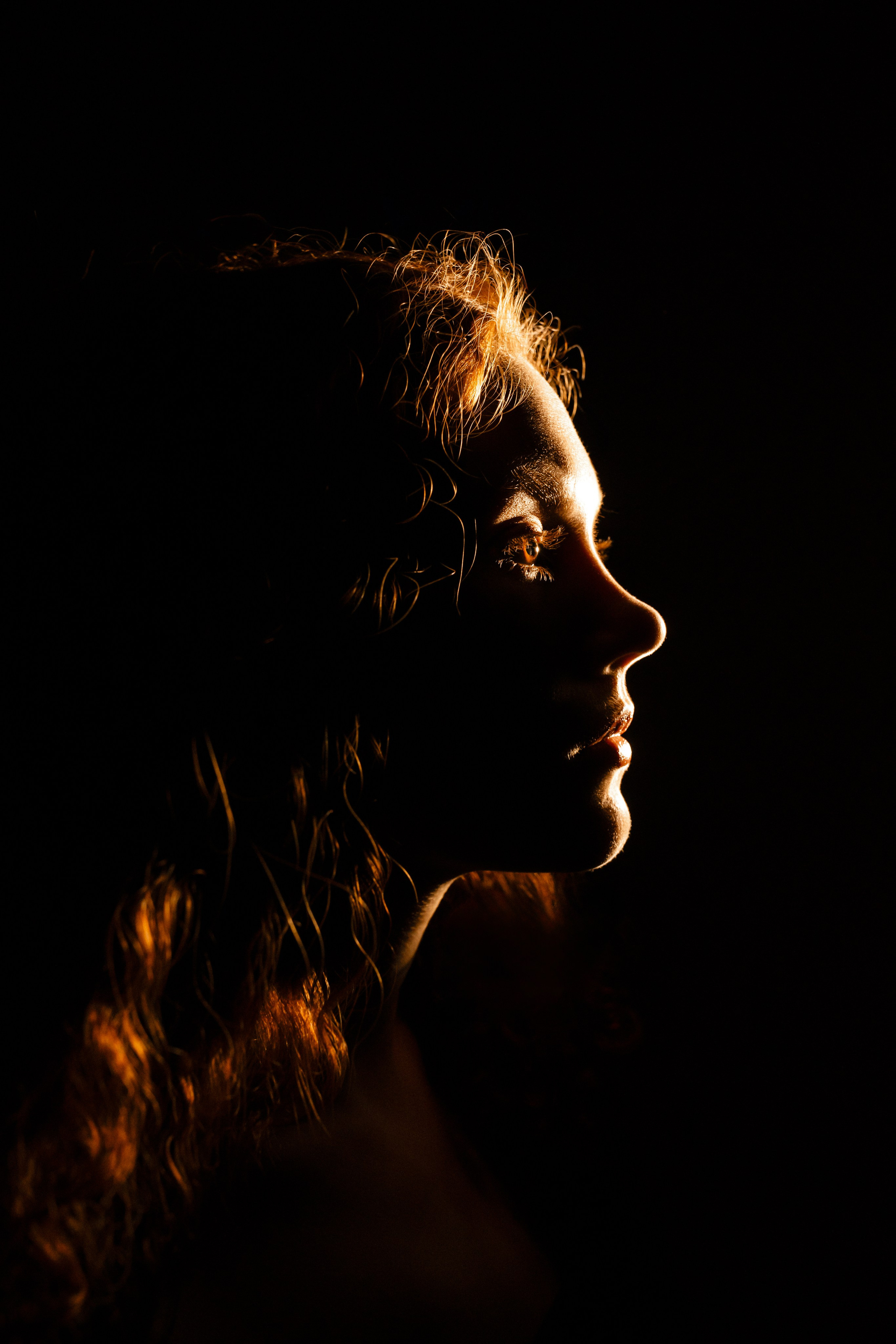 Others. Fashion Фотограф в СПб Yana Kochkina