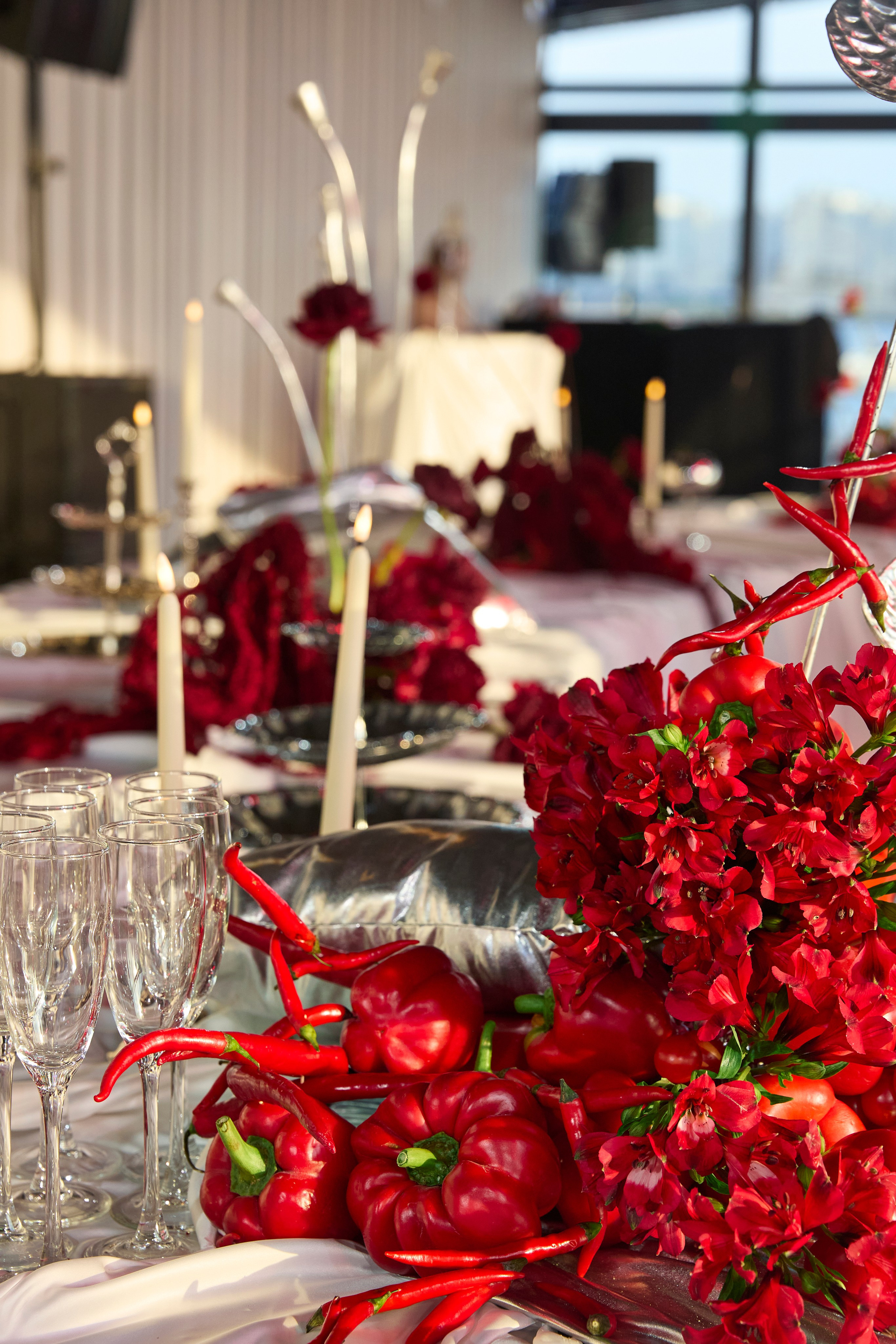 Роял Бич. Свадебный фотограф Анастасия Казакова