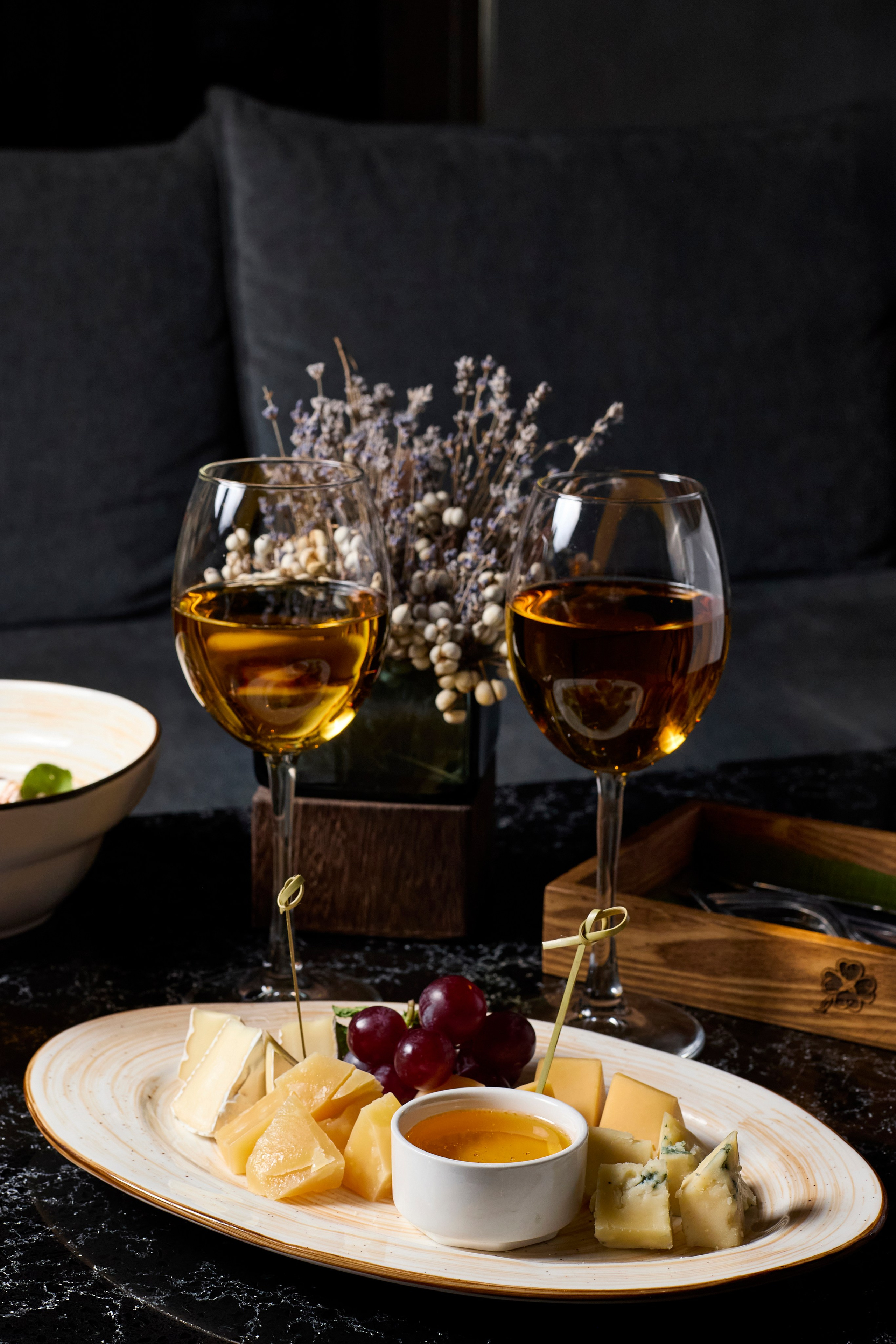 Ресторан Берёзки. Свадебный фотограф Анастасия Казакова