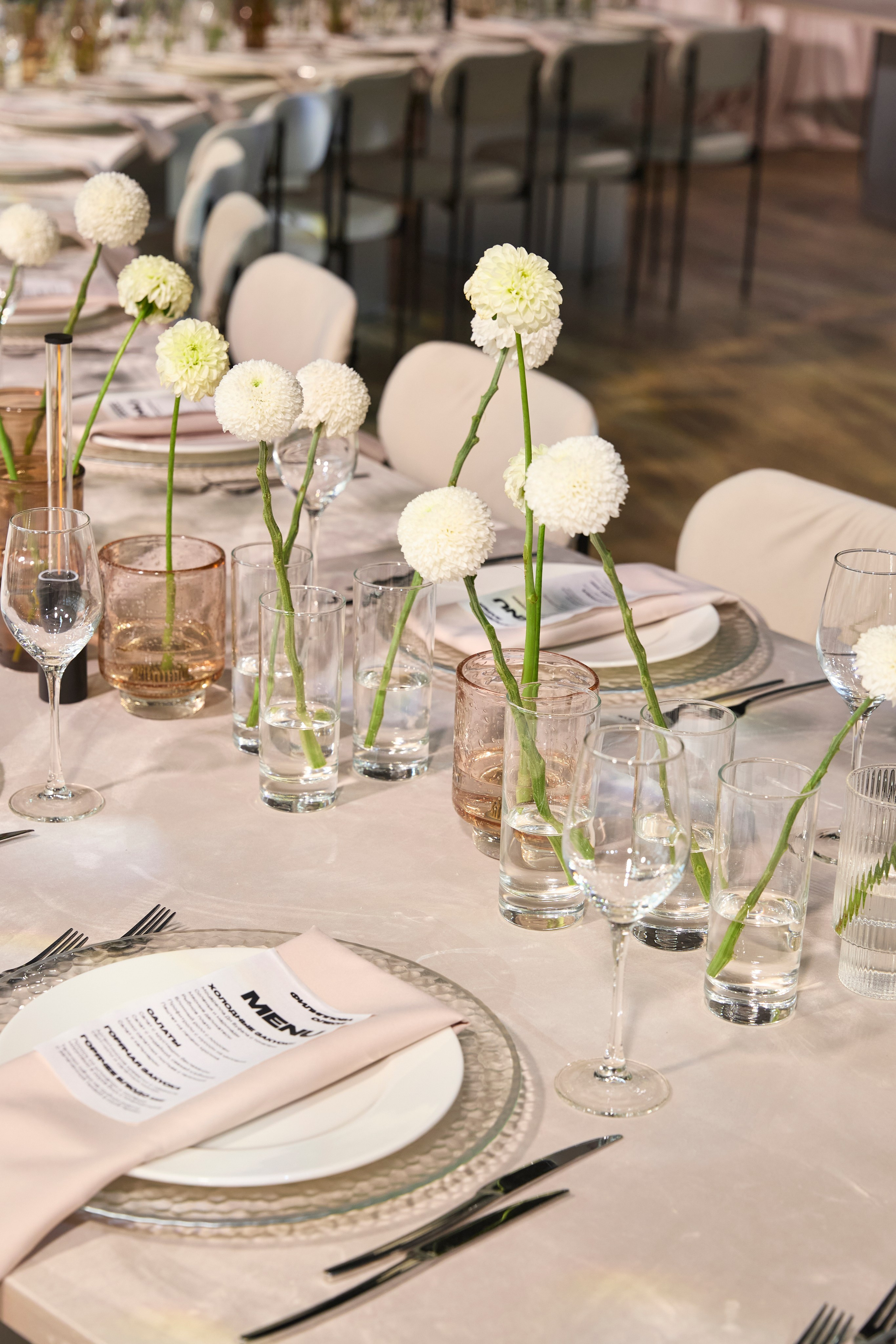 Роял Бич. Свадебный фотограф Анастасия Казакова