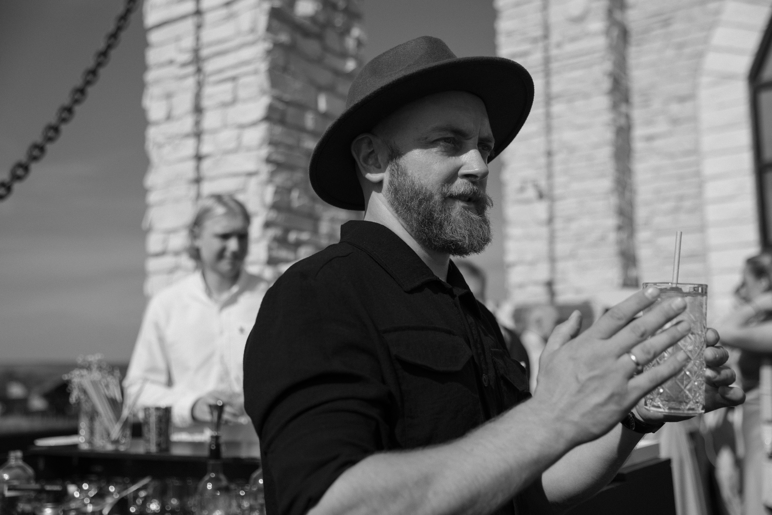 Полина & Евгений. Свадебный и семейный фотограф в Красноярске