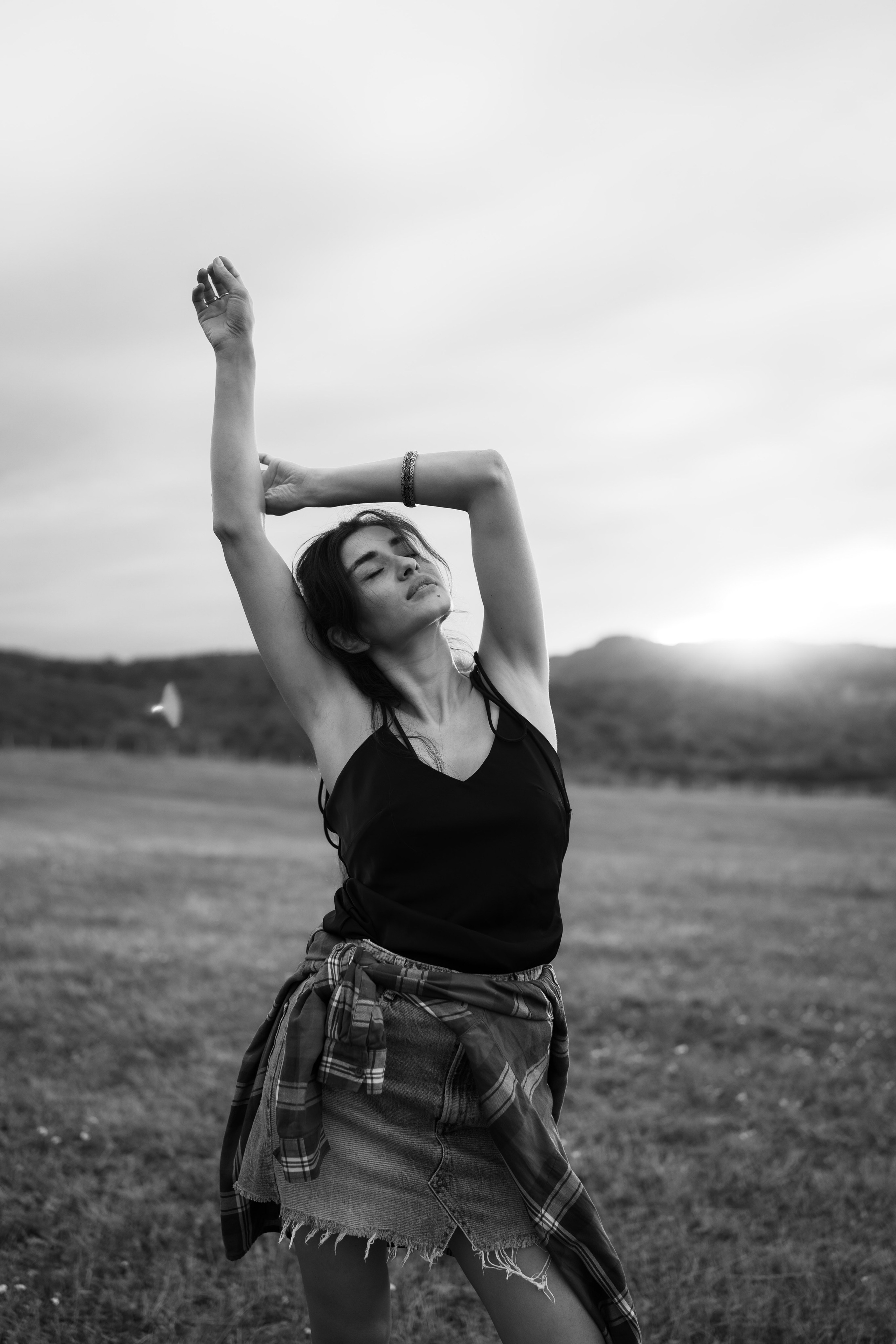 ♡ ︎. Фотограф Инна Абакарова|Выпускные альбомы и фотосессии в Нальчике