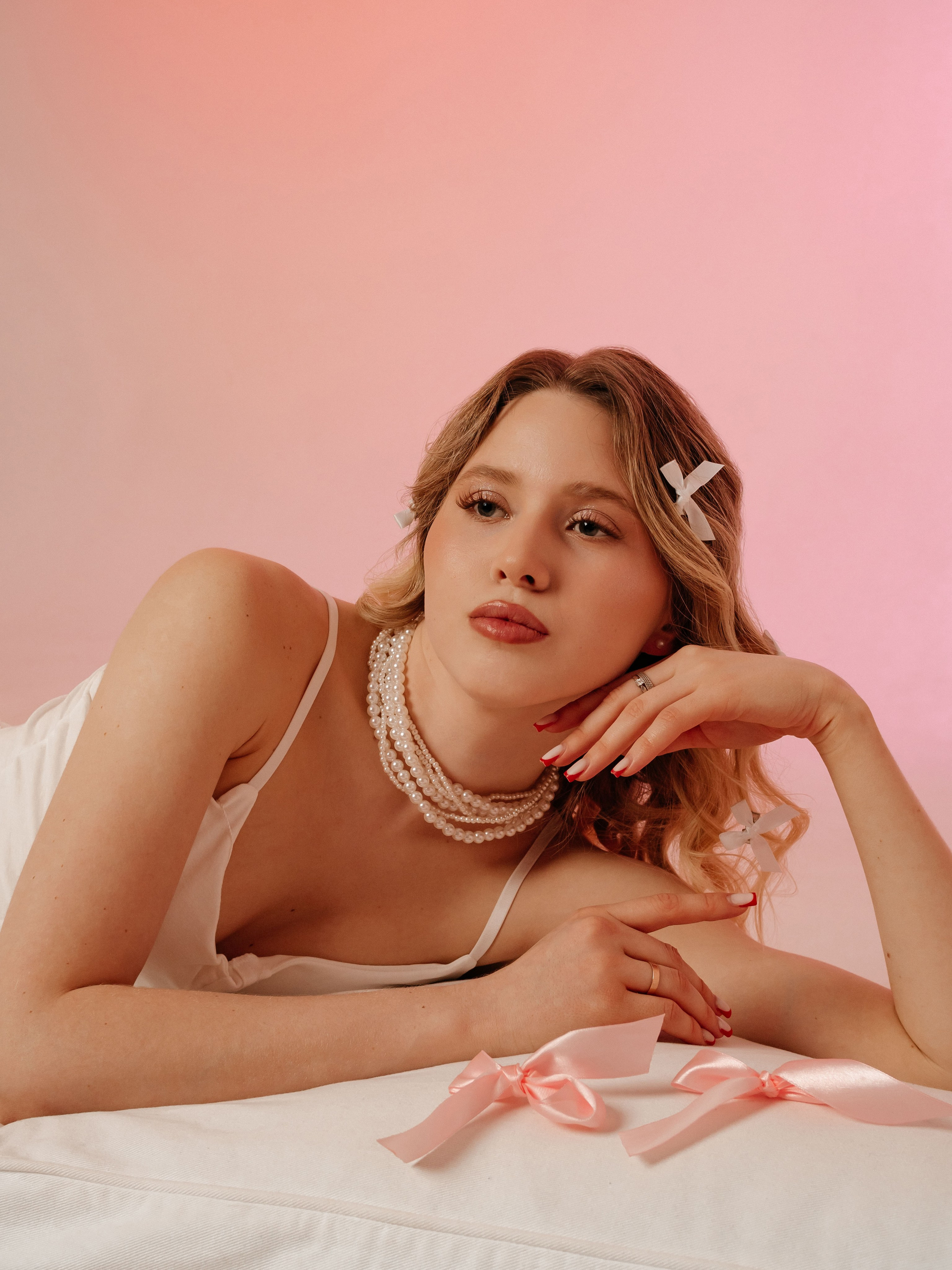 Марина. Ekaterina_ufimtseva_