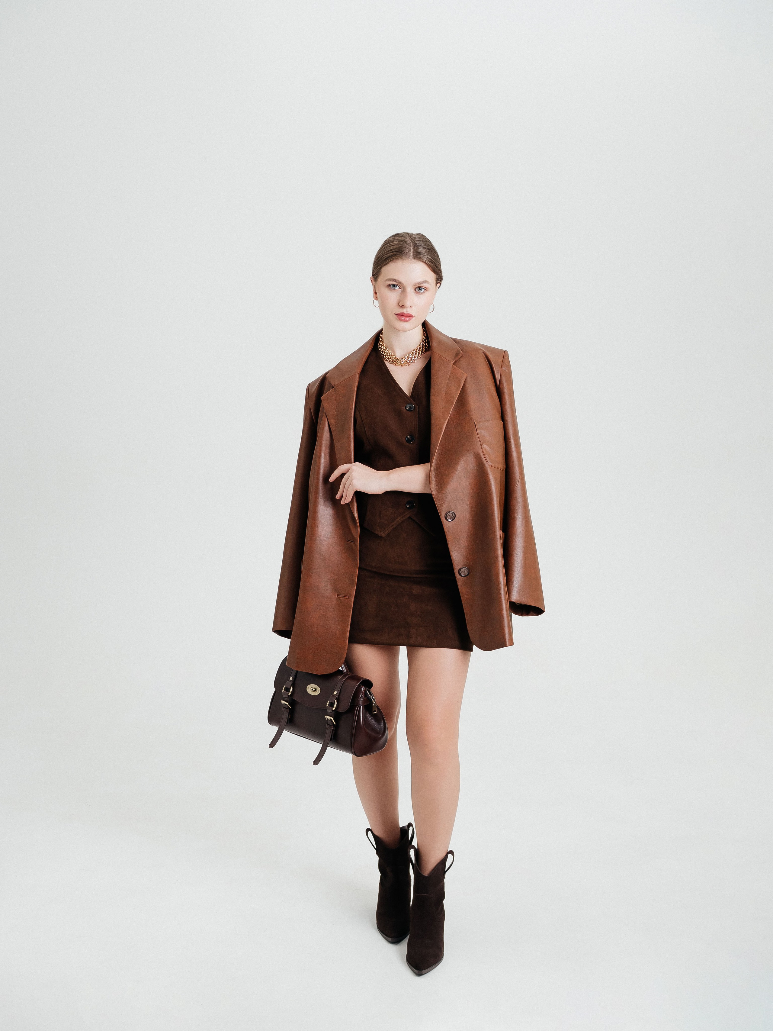 Nameka.you. Ekaterina_ufimtseva_