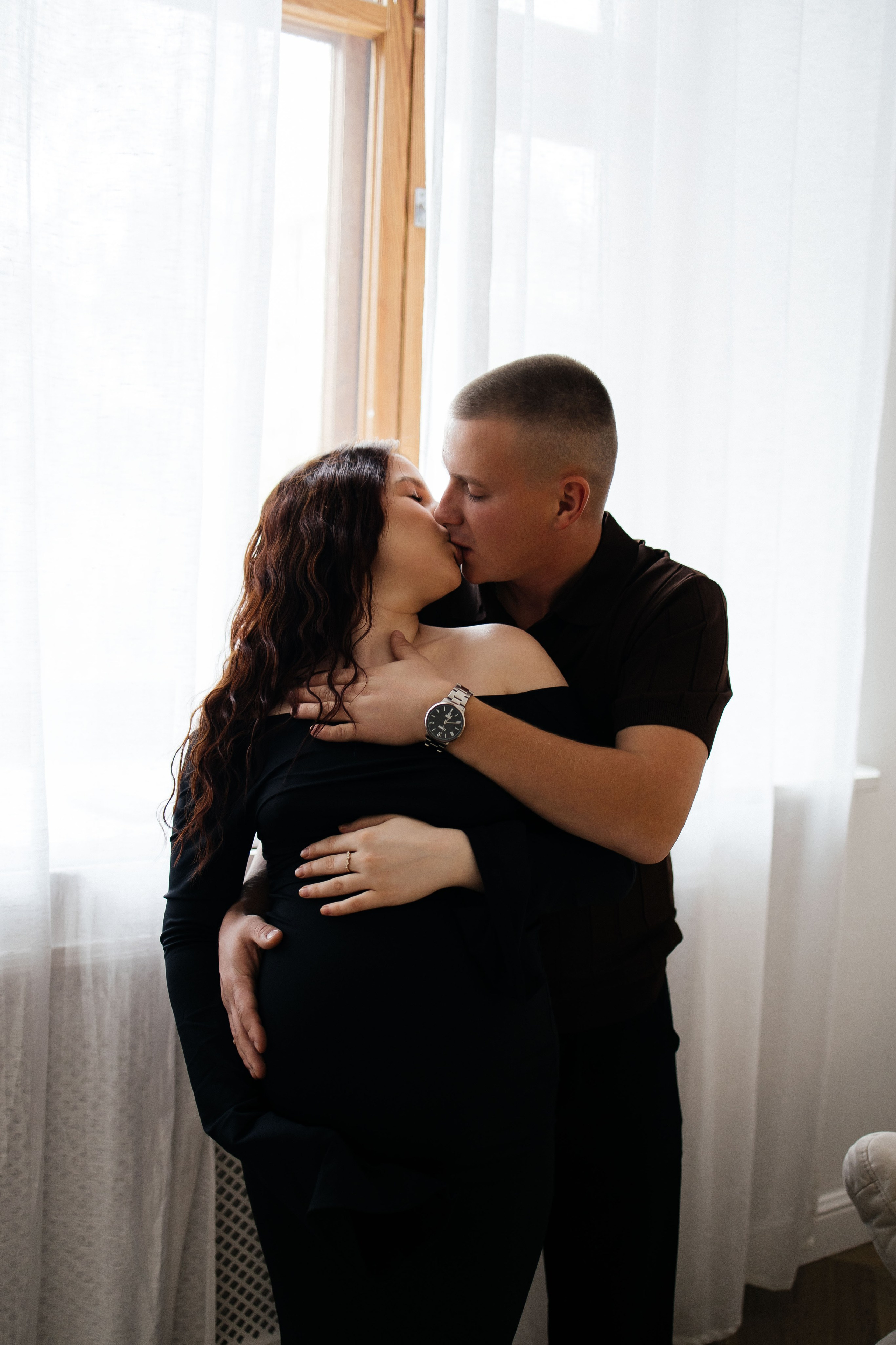 Наталья. Ekaterina_ufimtseva_