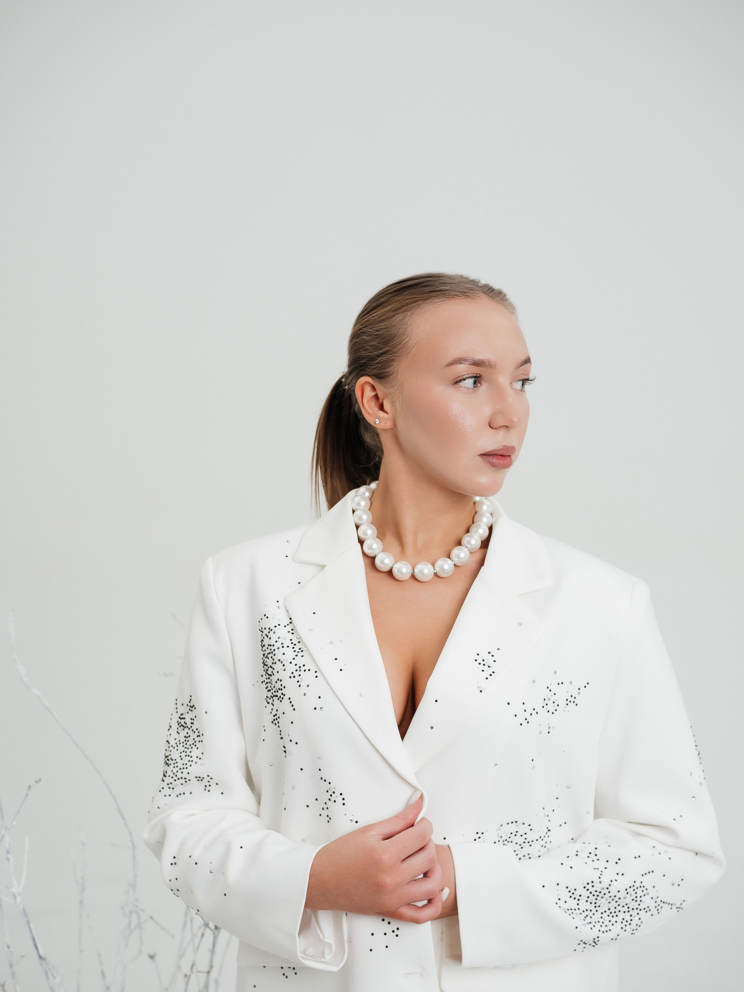 Nameka.you. Ekaterina_ufimtseva_