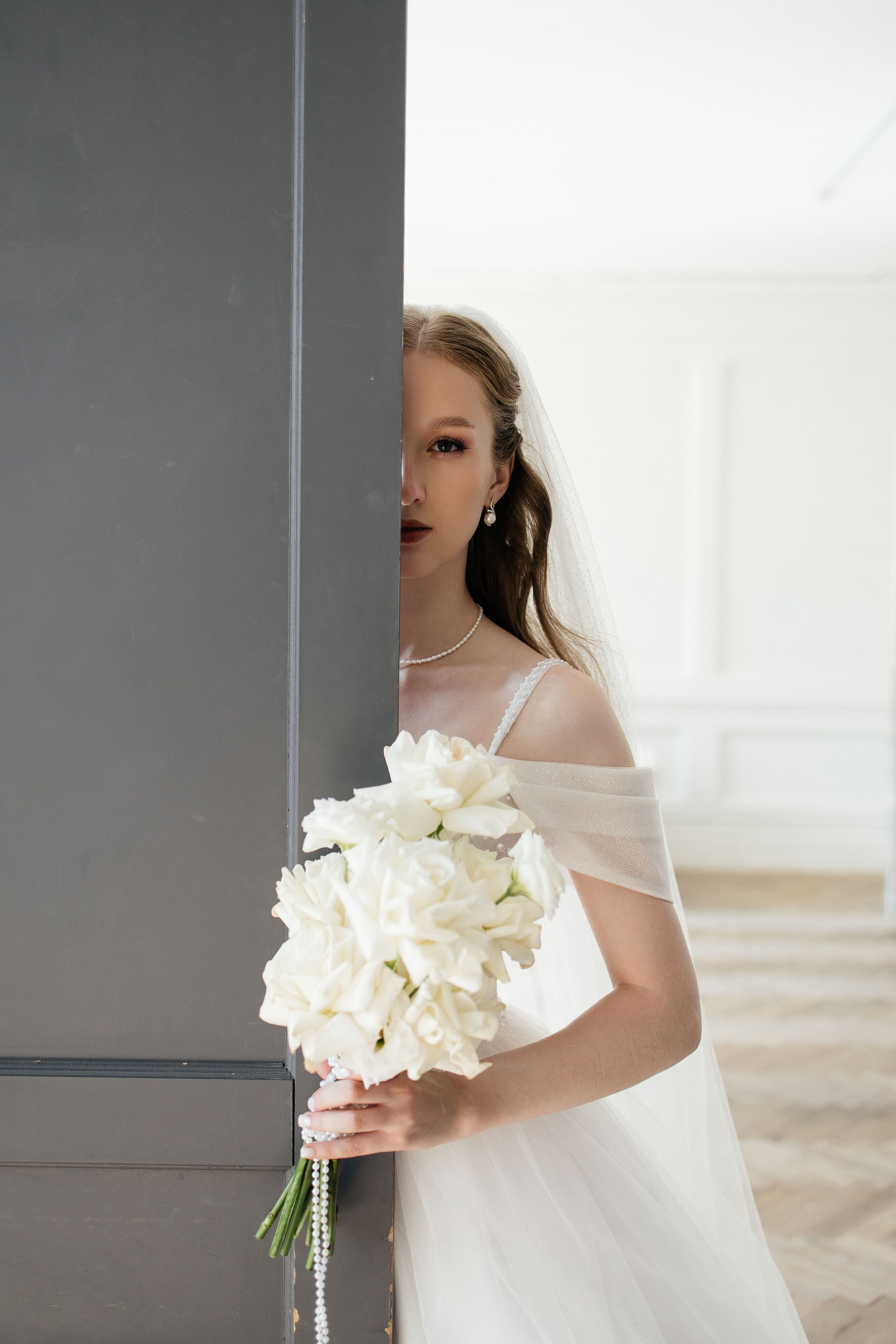 Екатерина&Владислав. Ekaterina_ufimtseva_