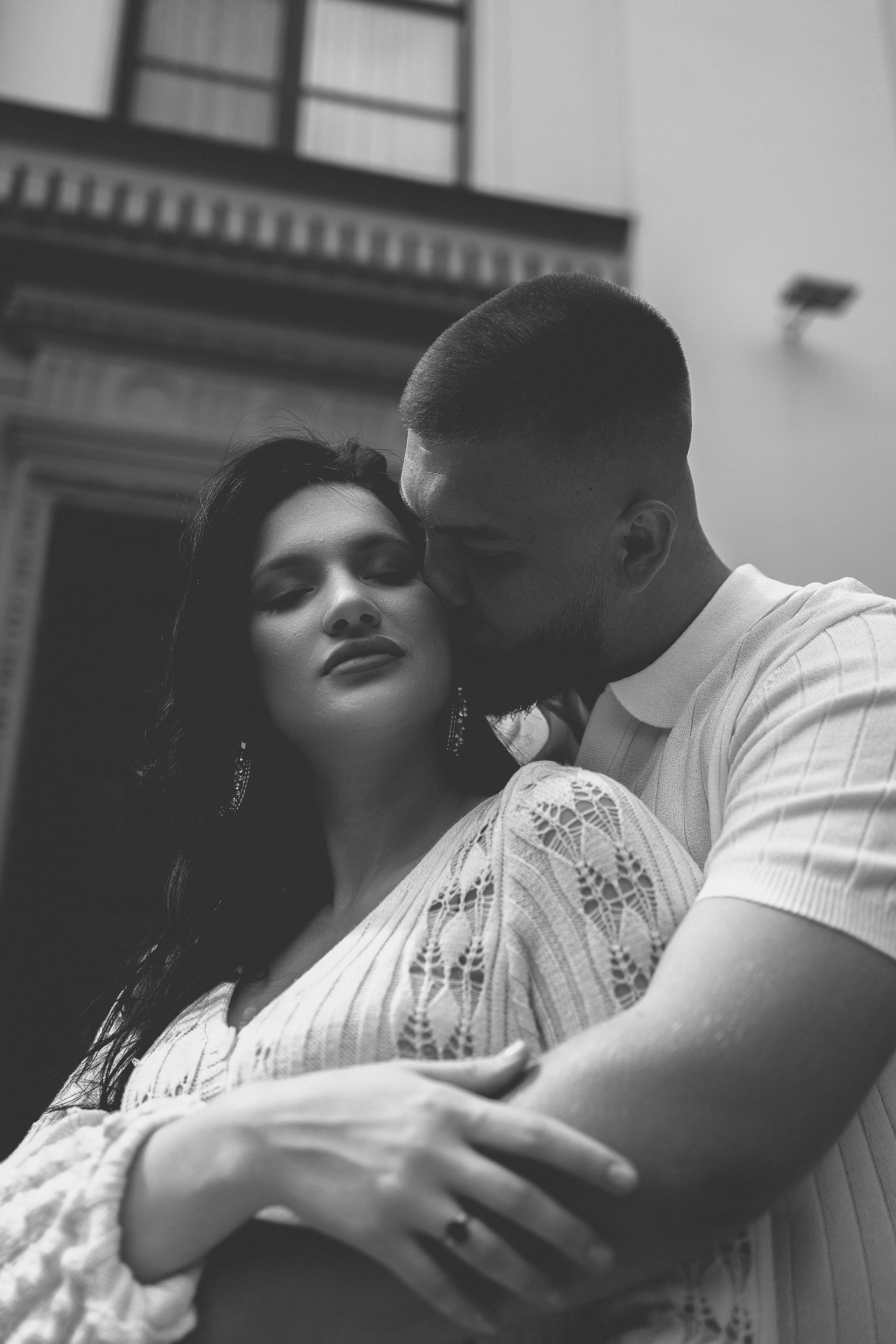 Анастасия&Александр. Ekaterina_ufimtseva_