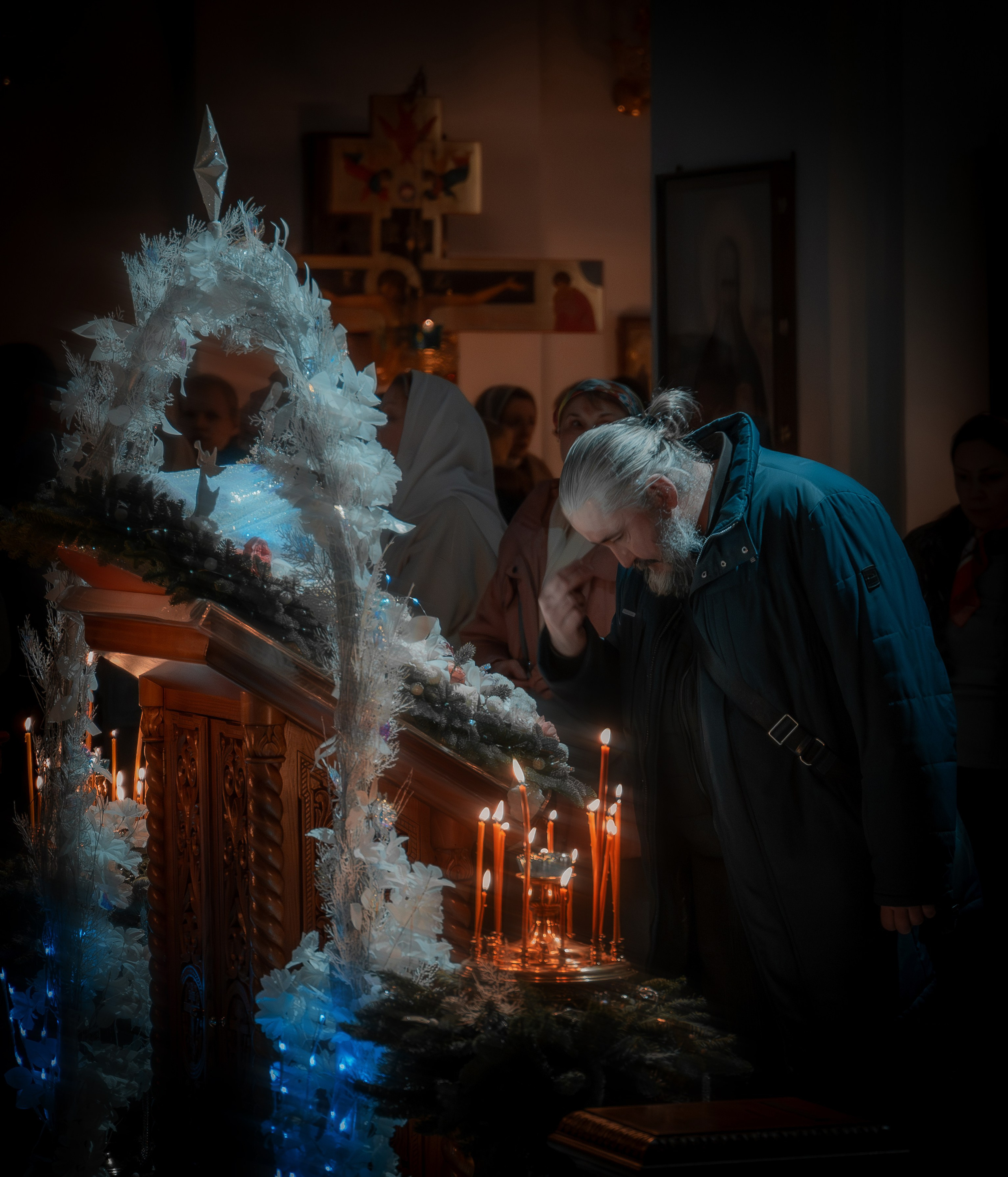 Разное. Shamirov Arkadiy