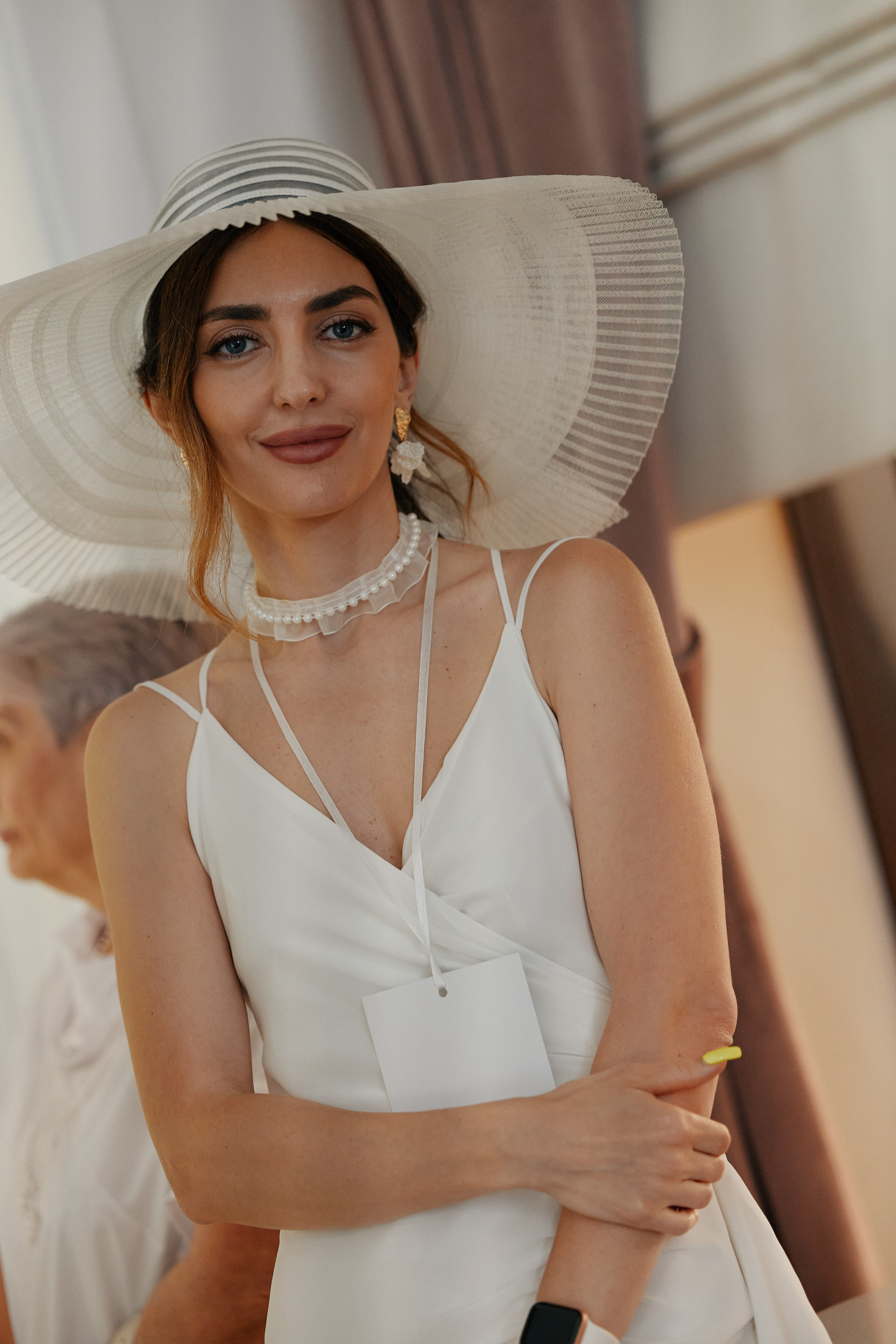KRASNODAR FASHION WEEK 14.06. Свадебный репортажный фотограф краснодар максим дремов дрёмов фотосессия студия цена